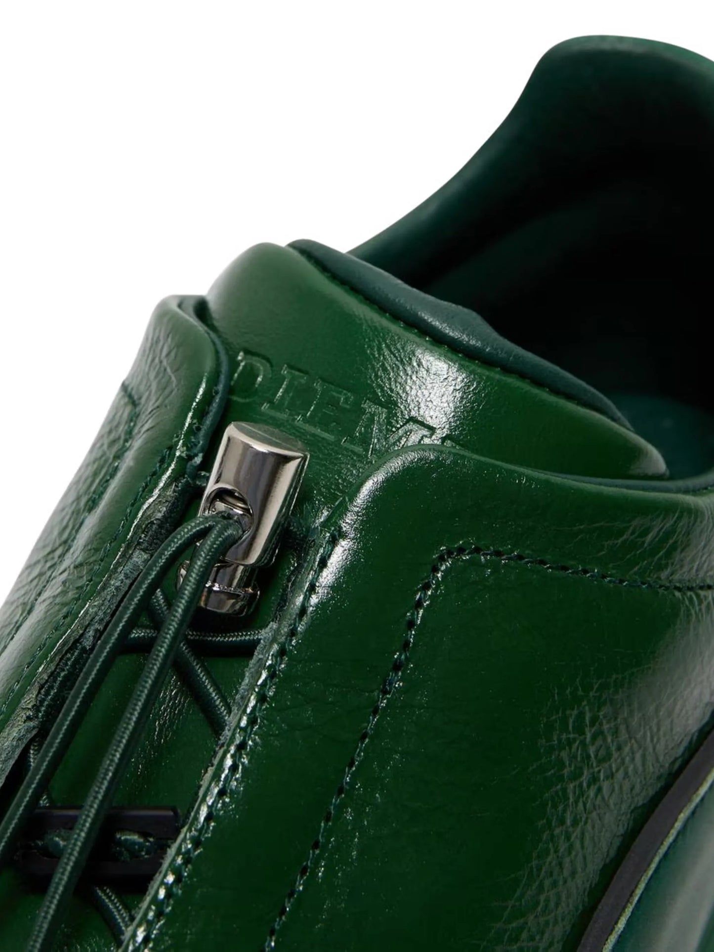Licata lace-up sneakers