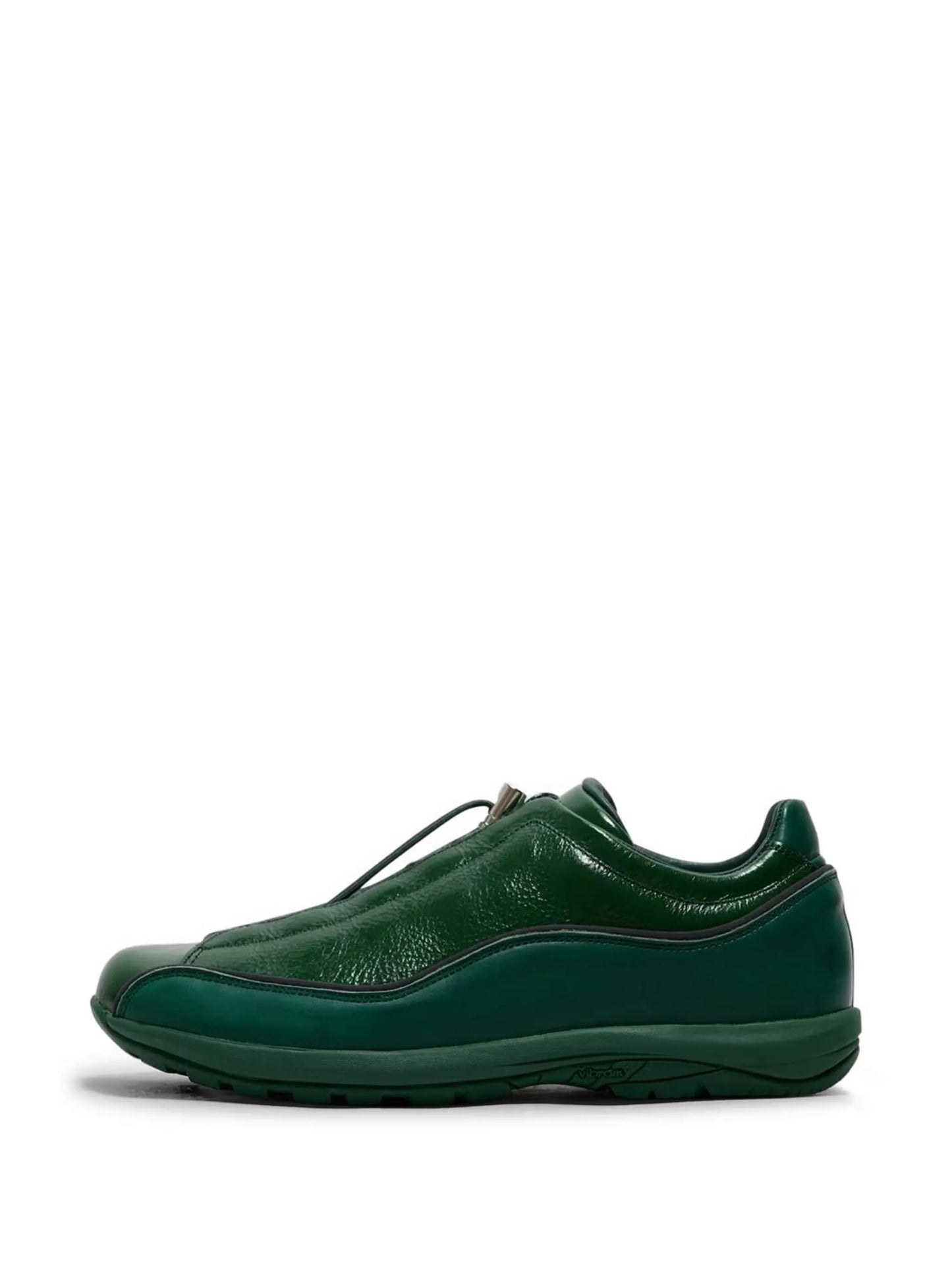 Licata lace-up sneakers