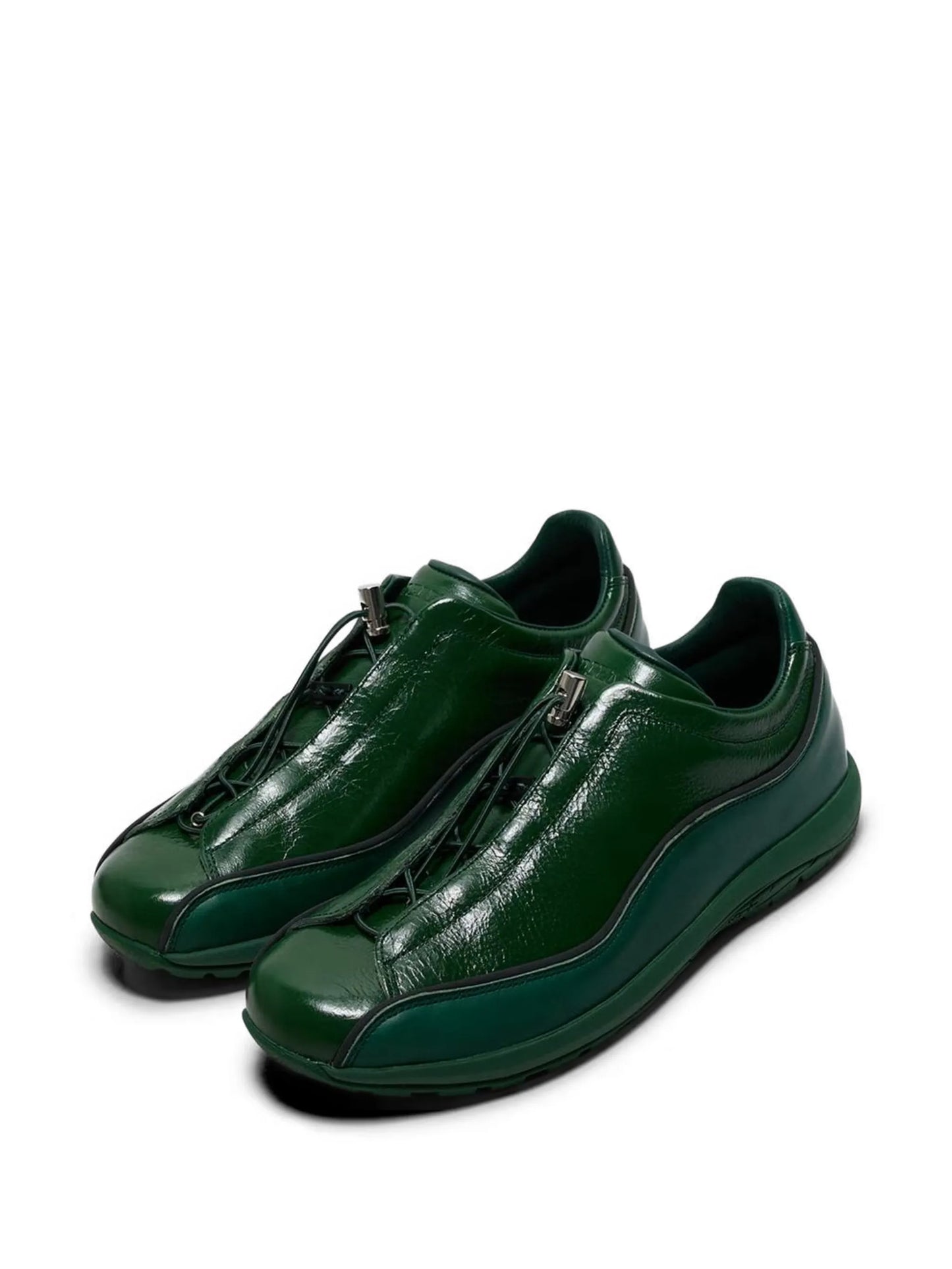 Licata lace-up sneakers