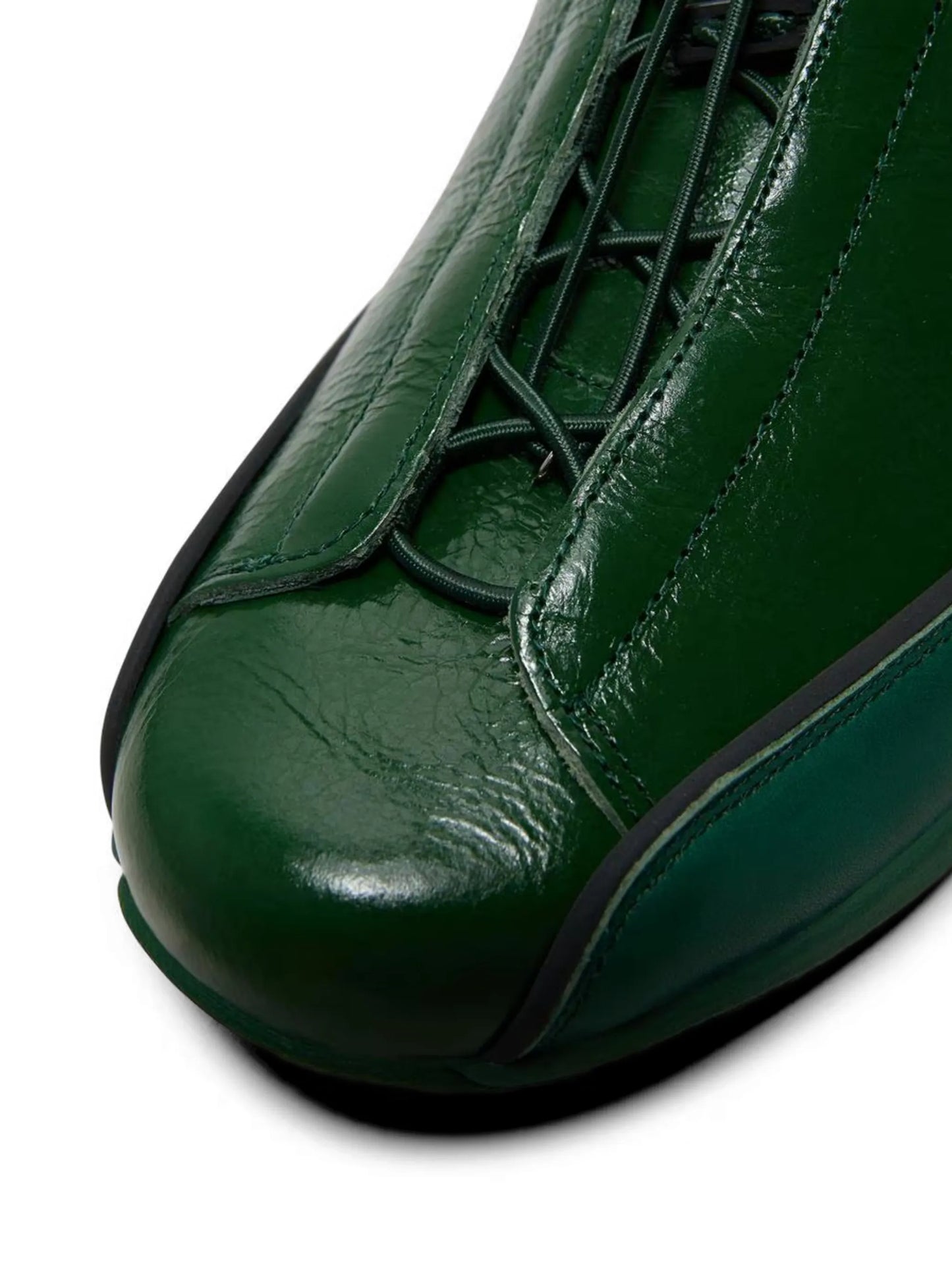 Licata lace-up sneakers