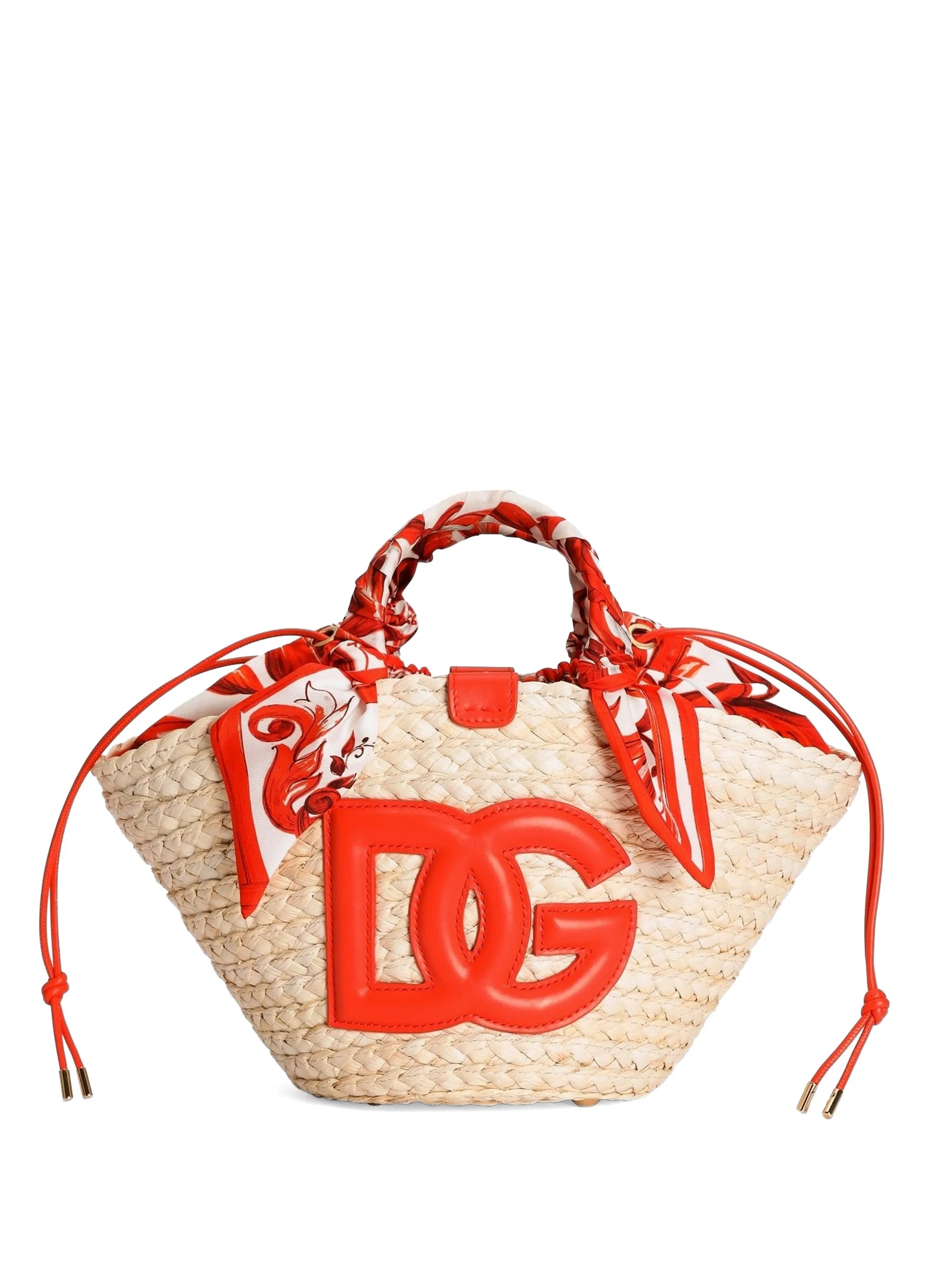 Kendra coffa bag