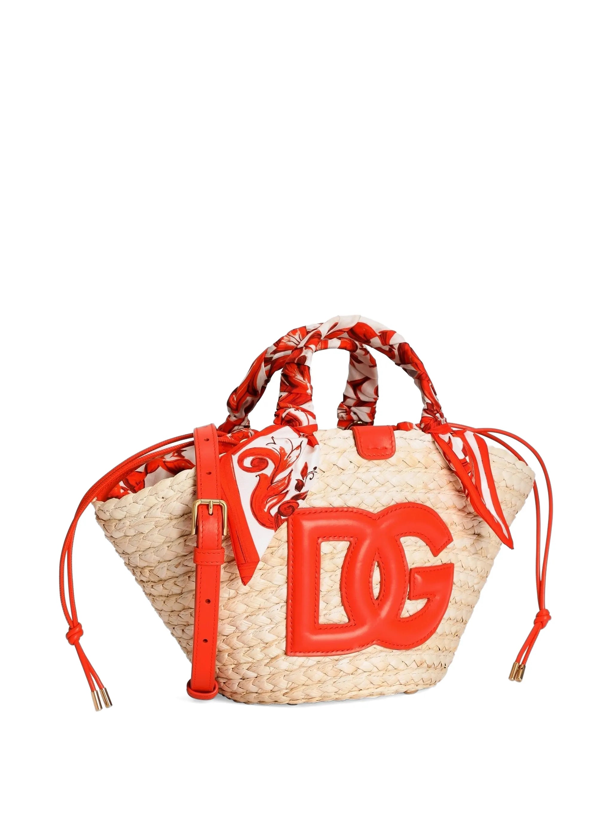 Kendra coffa bag
