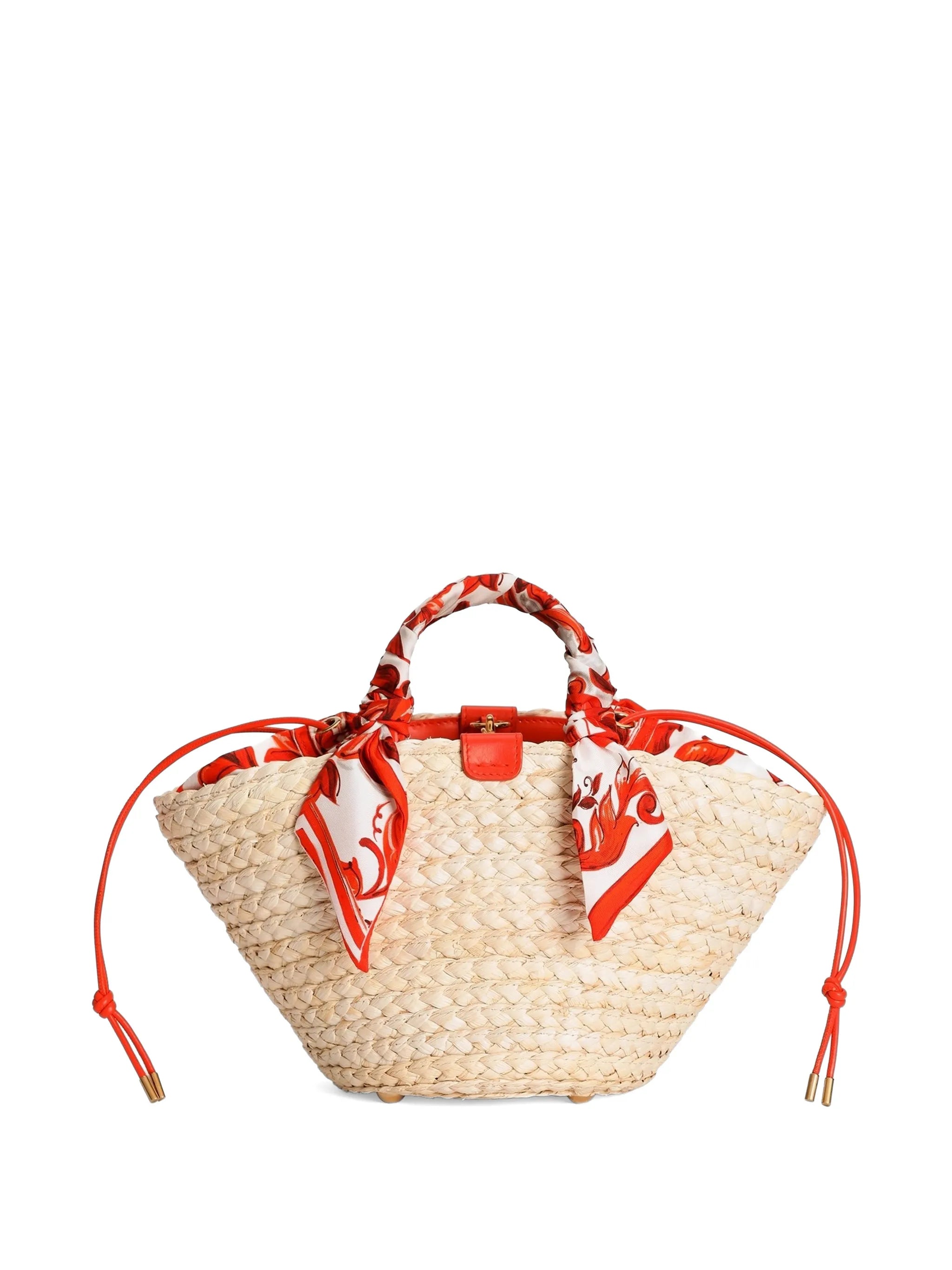 Kendra coffa bag