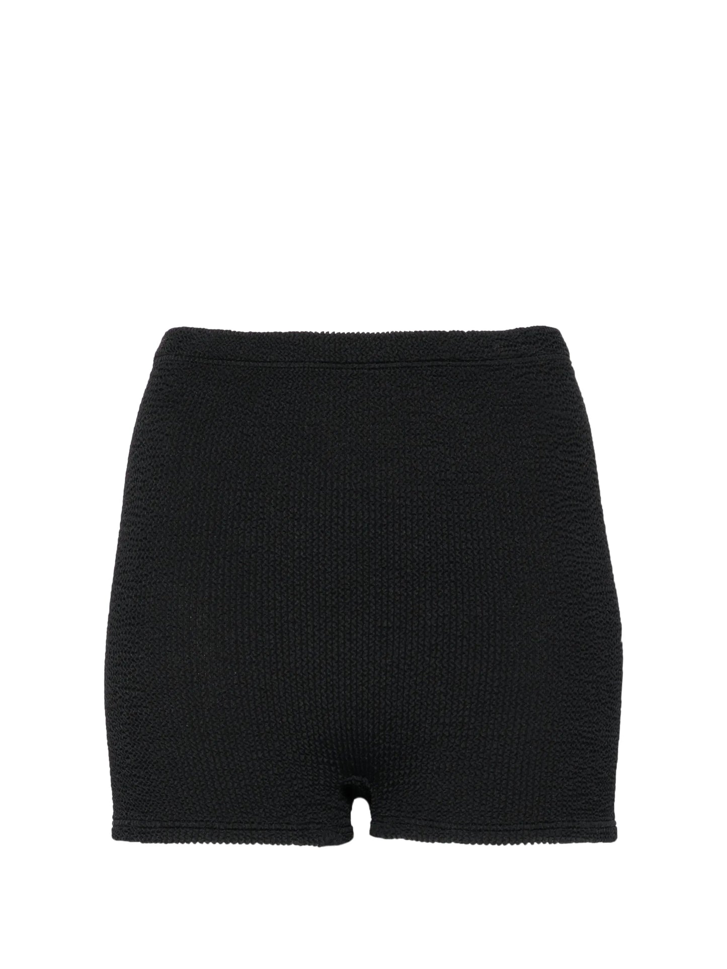 seersucker bikini bottoms