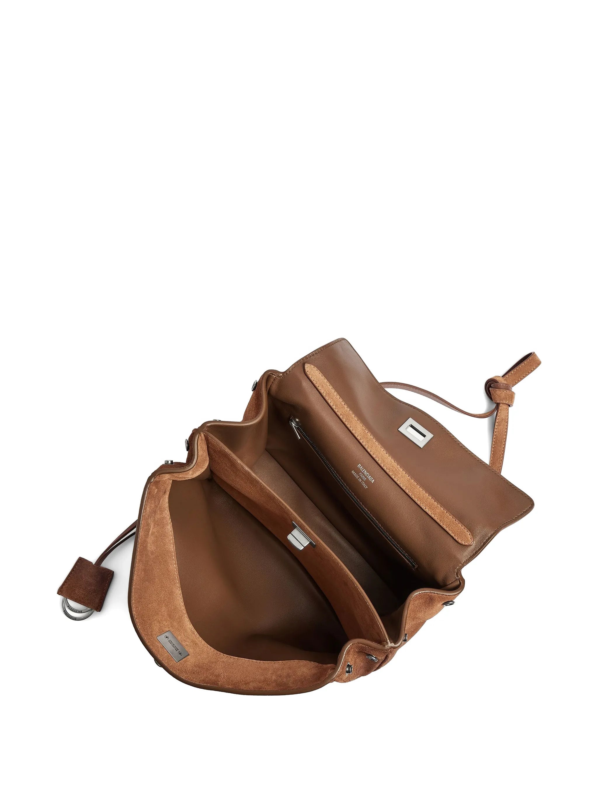 small Rodeo shoulder bag