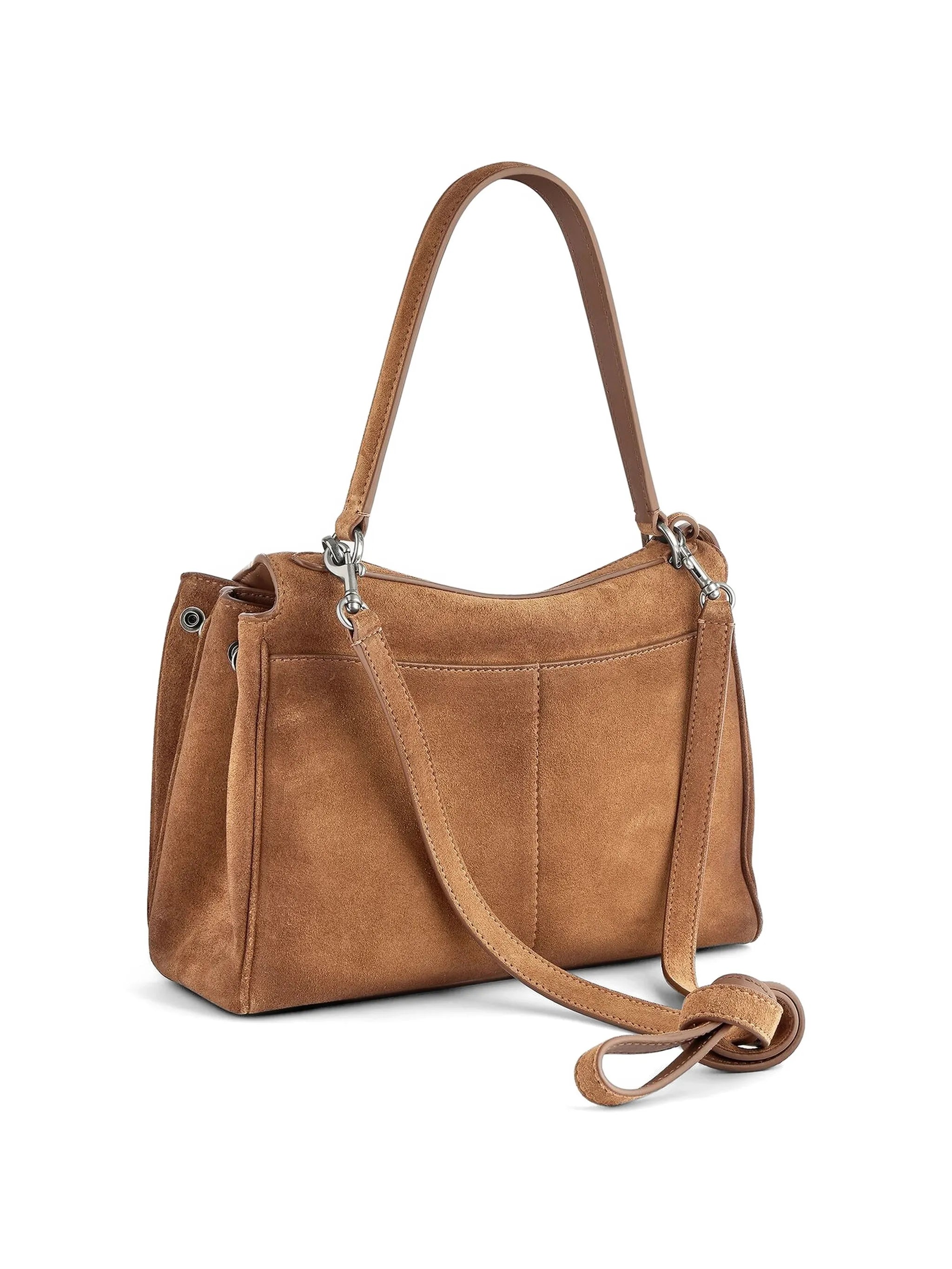 small Rodeo shoulder bag