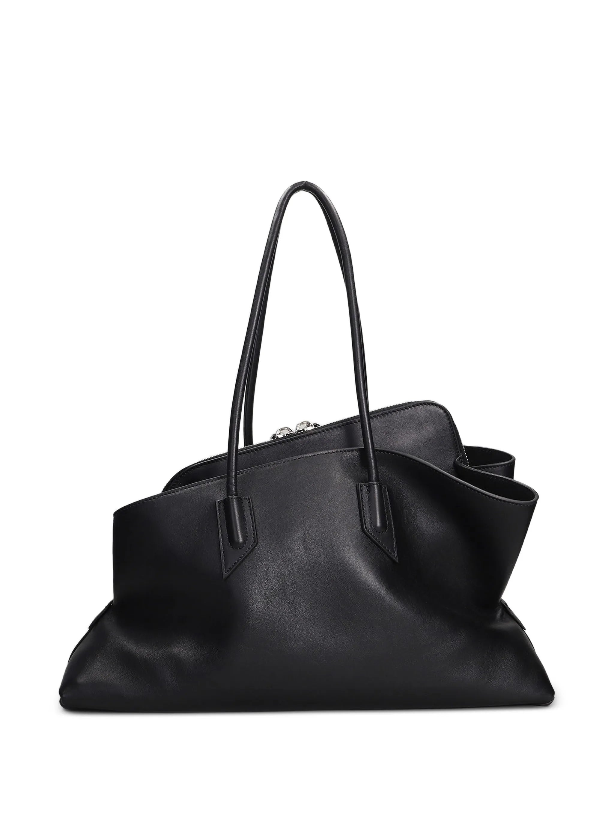 medium La Passeggiata tote bag