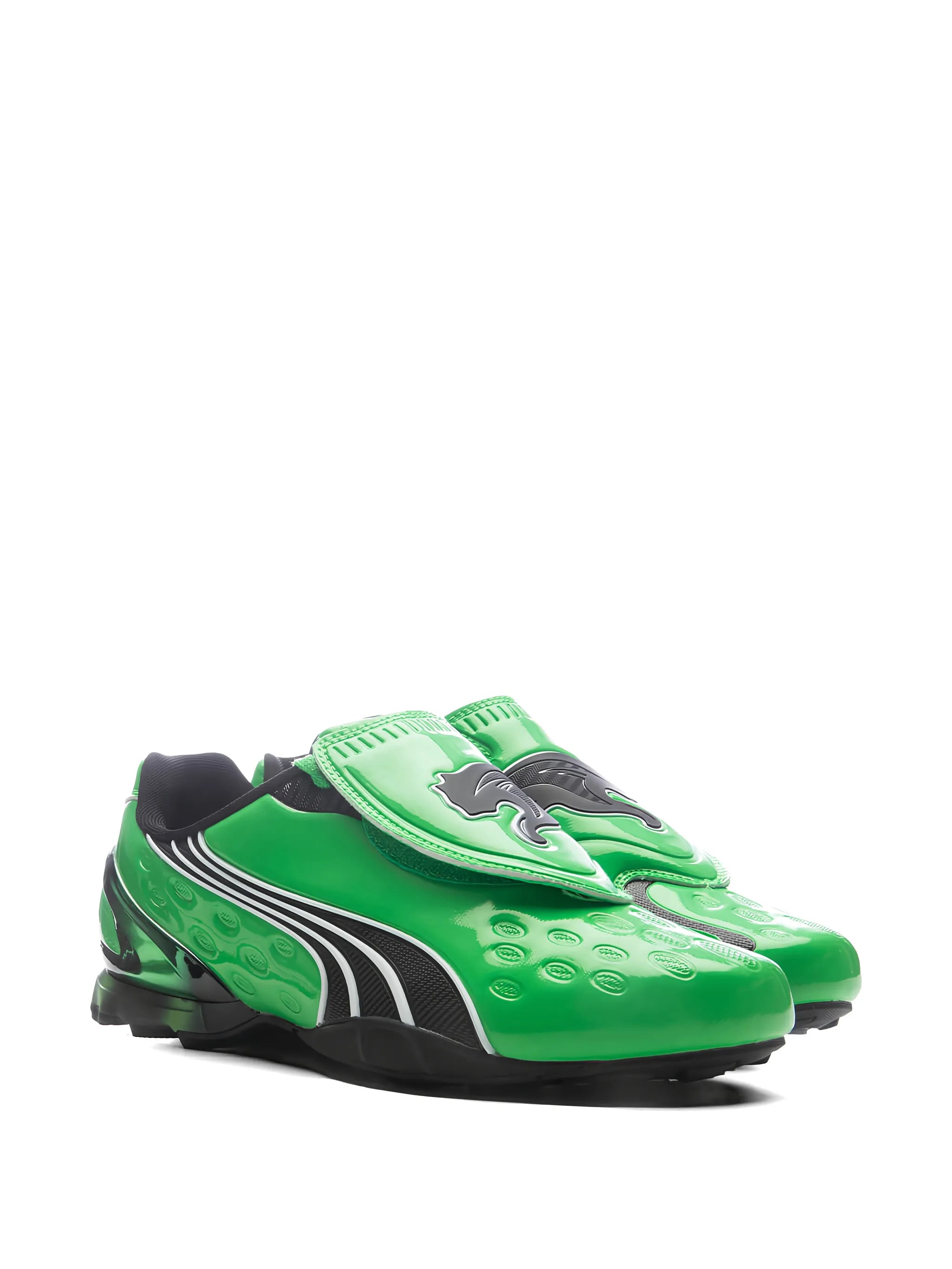 V-S1 Contact sneakers