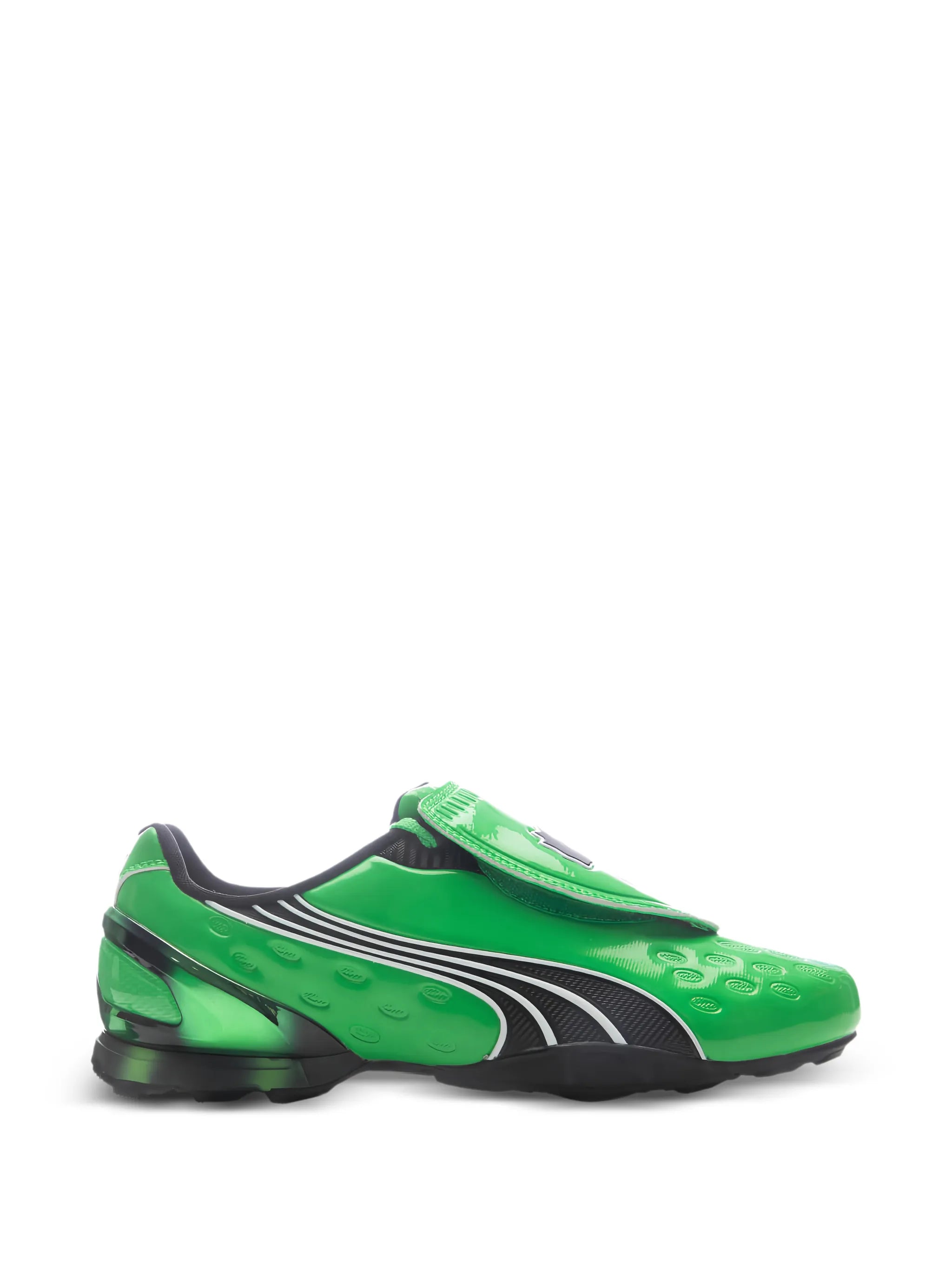 V-S1 Contact sneakers