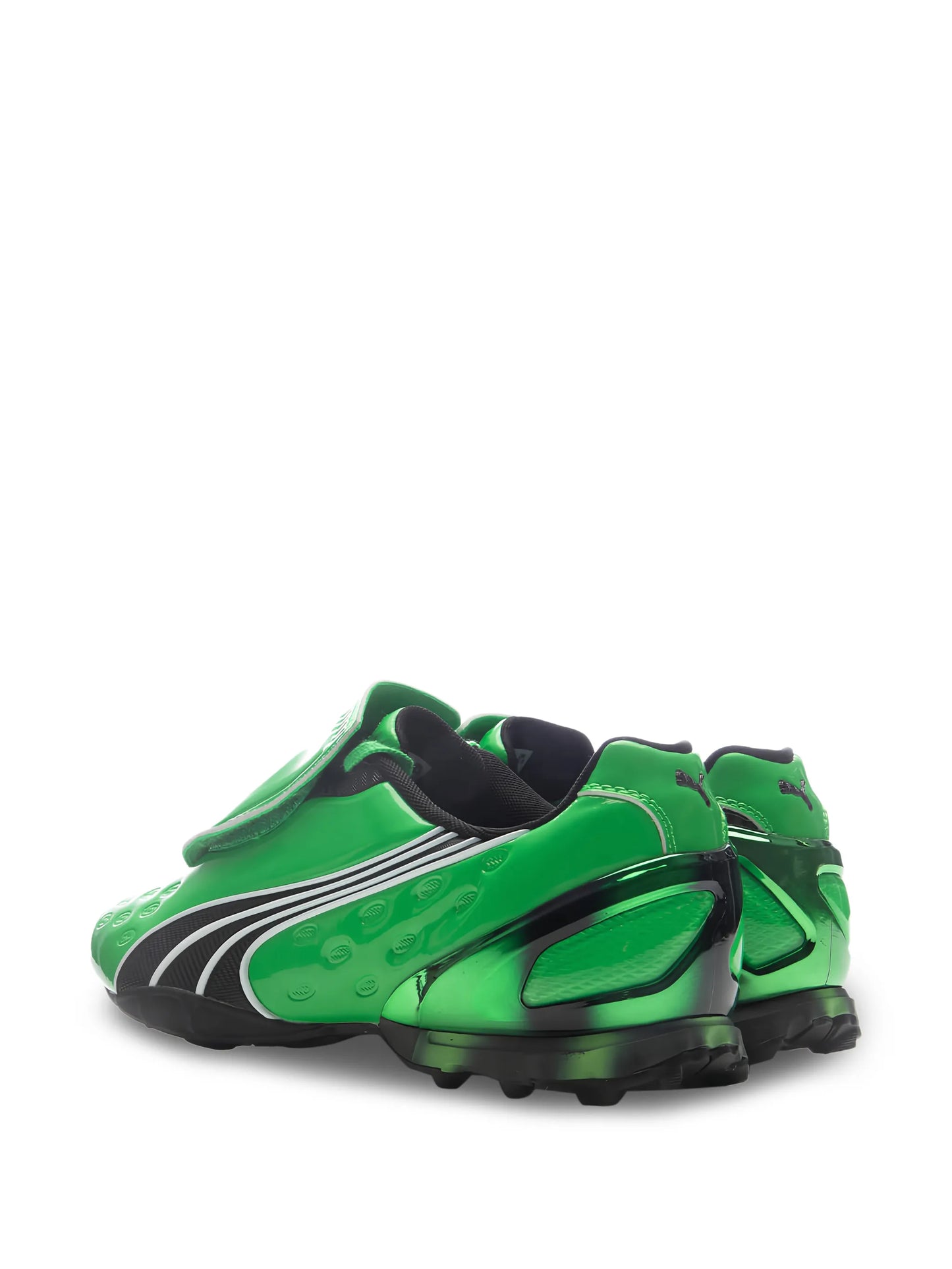 V-S1 Contact sneakers