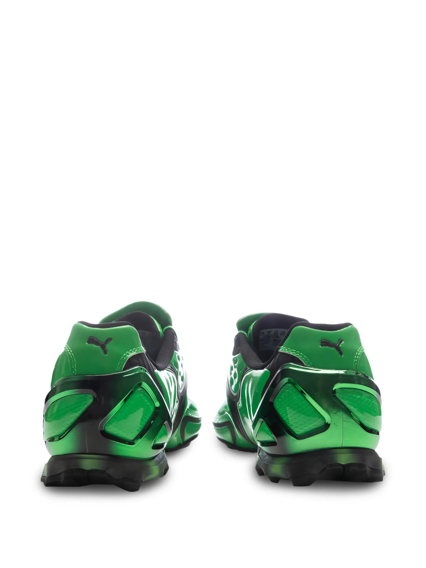 V-S1 Contact sneakers