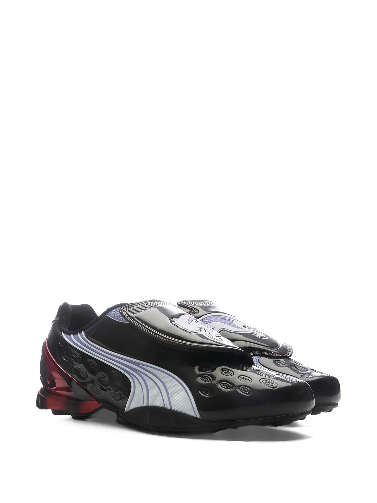 VS-1 Contact sneakers