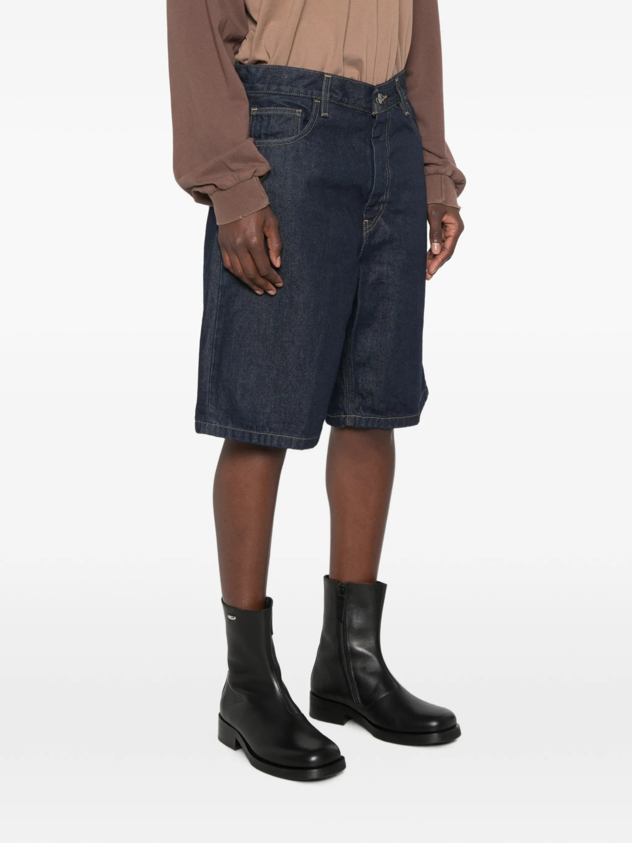 Brandon shorts