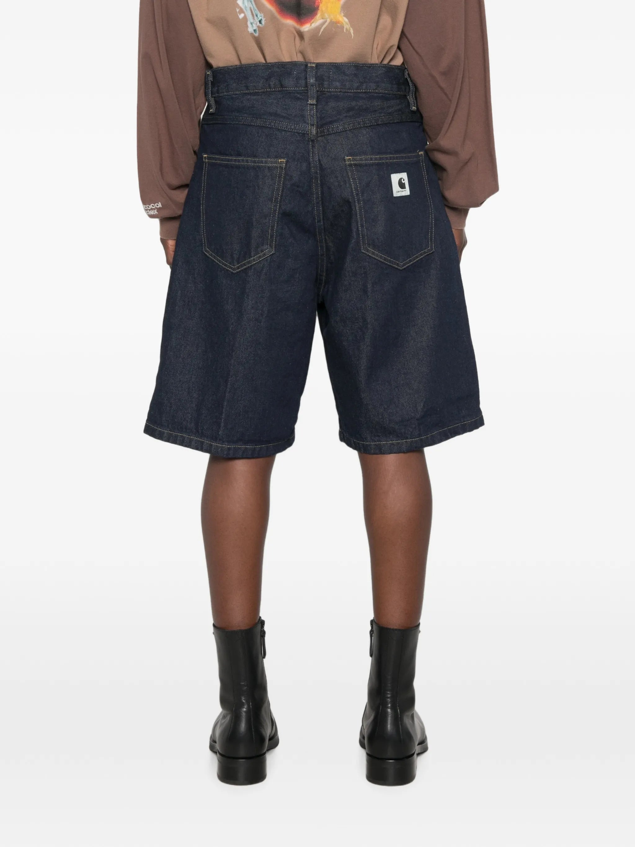 Brandon shorts