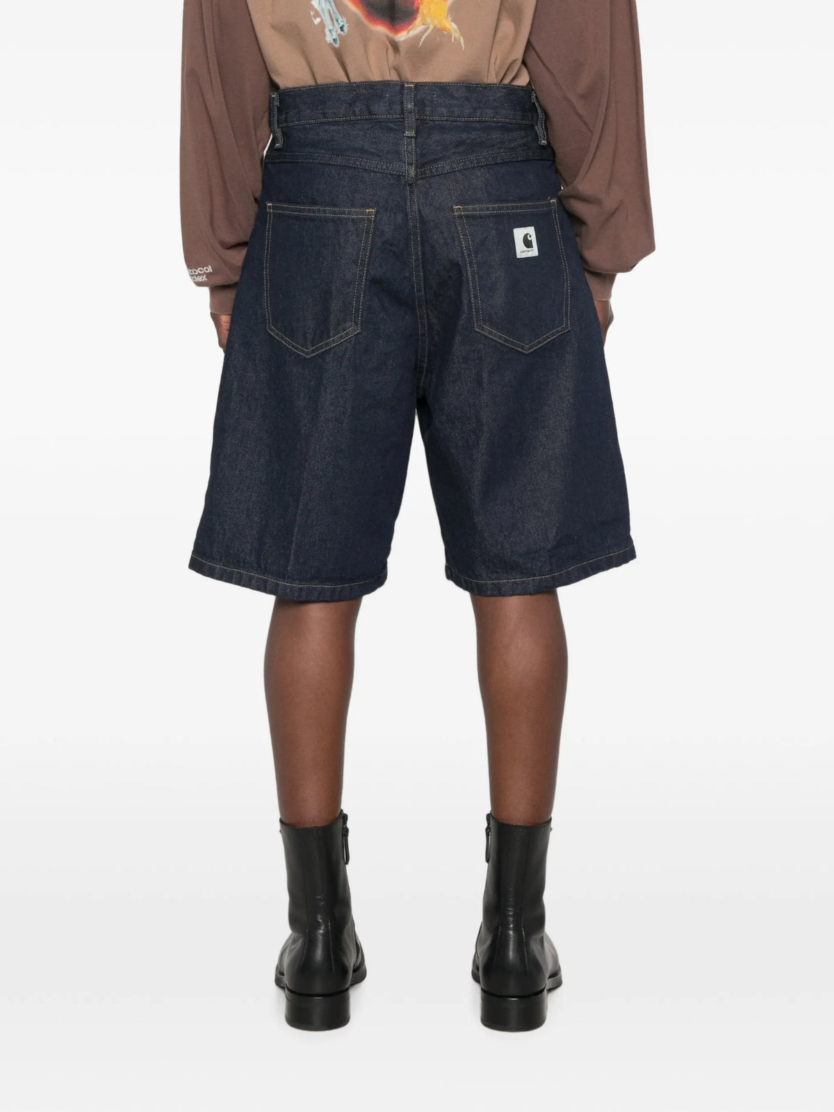Brandon shorts