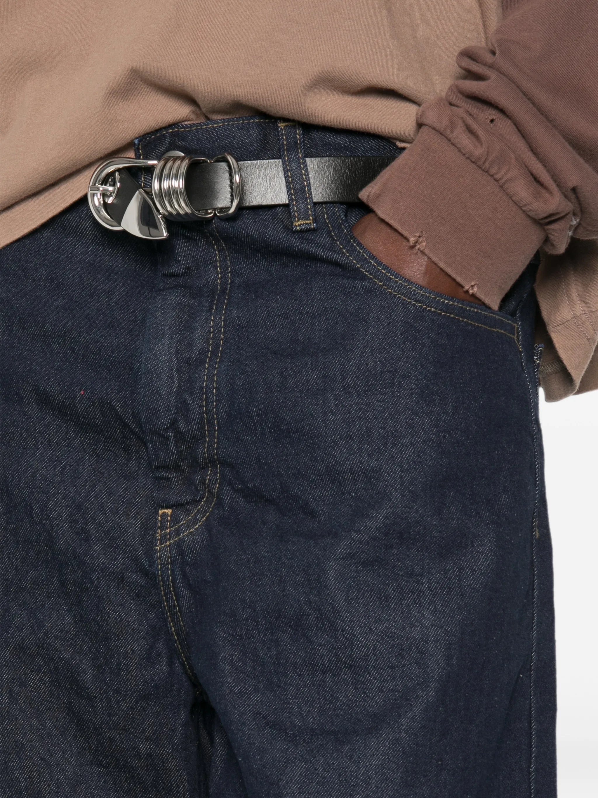 Brandon shorts