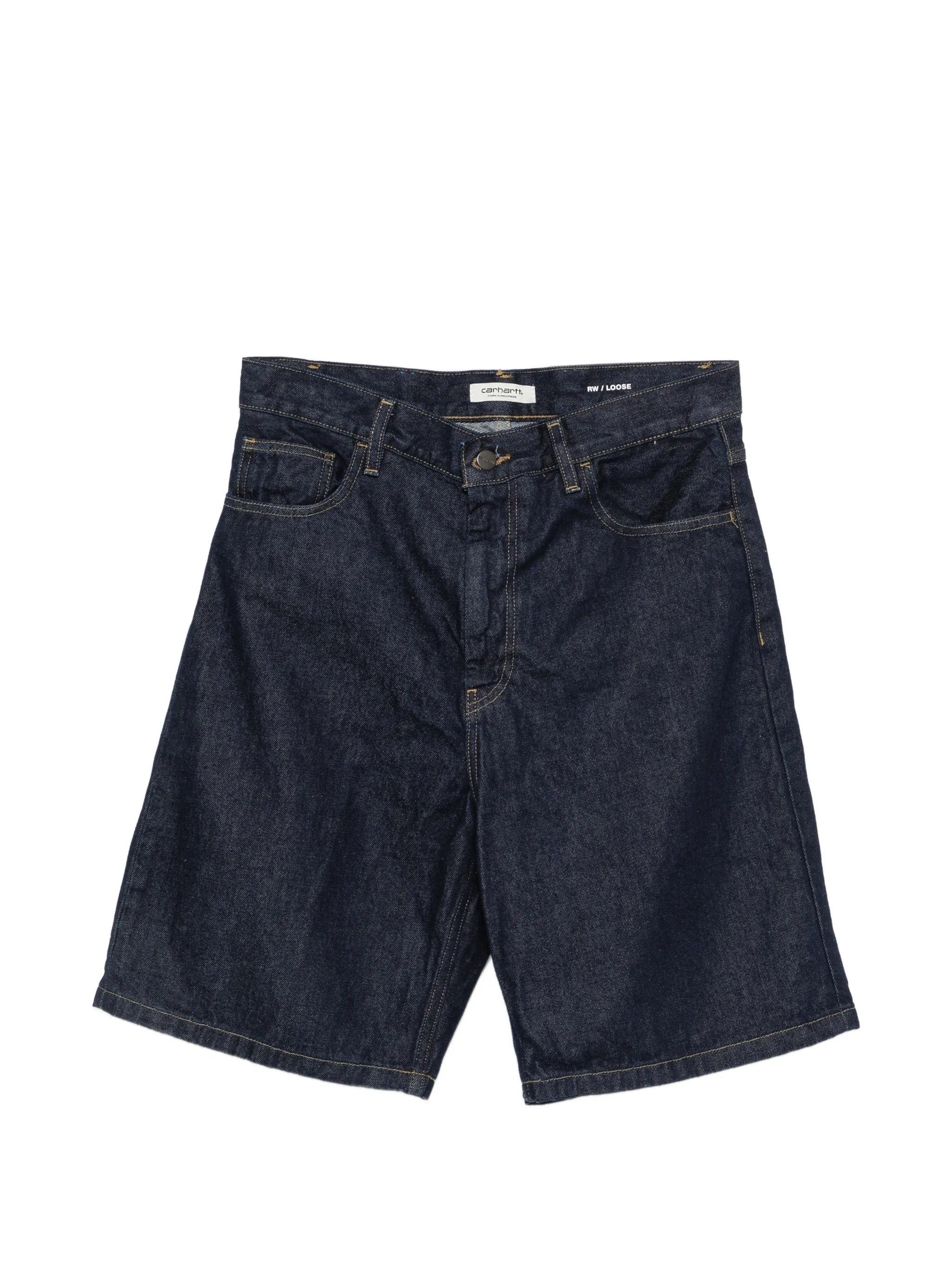 Brandon shorts