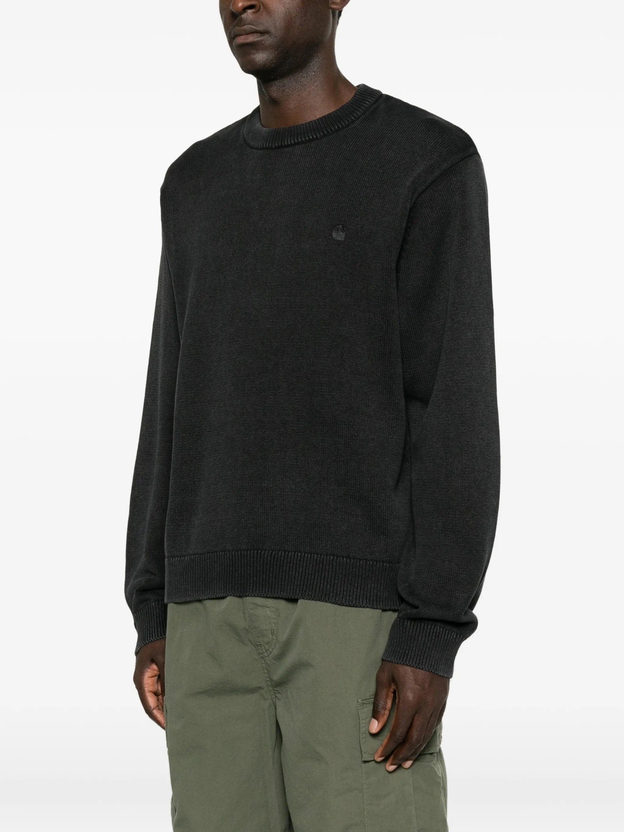 Kori sweater