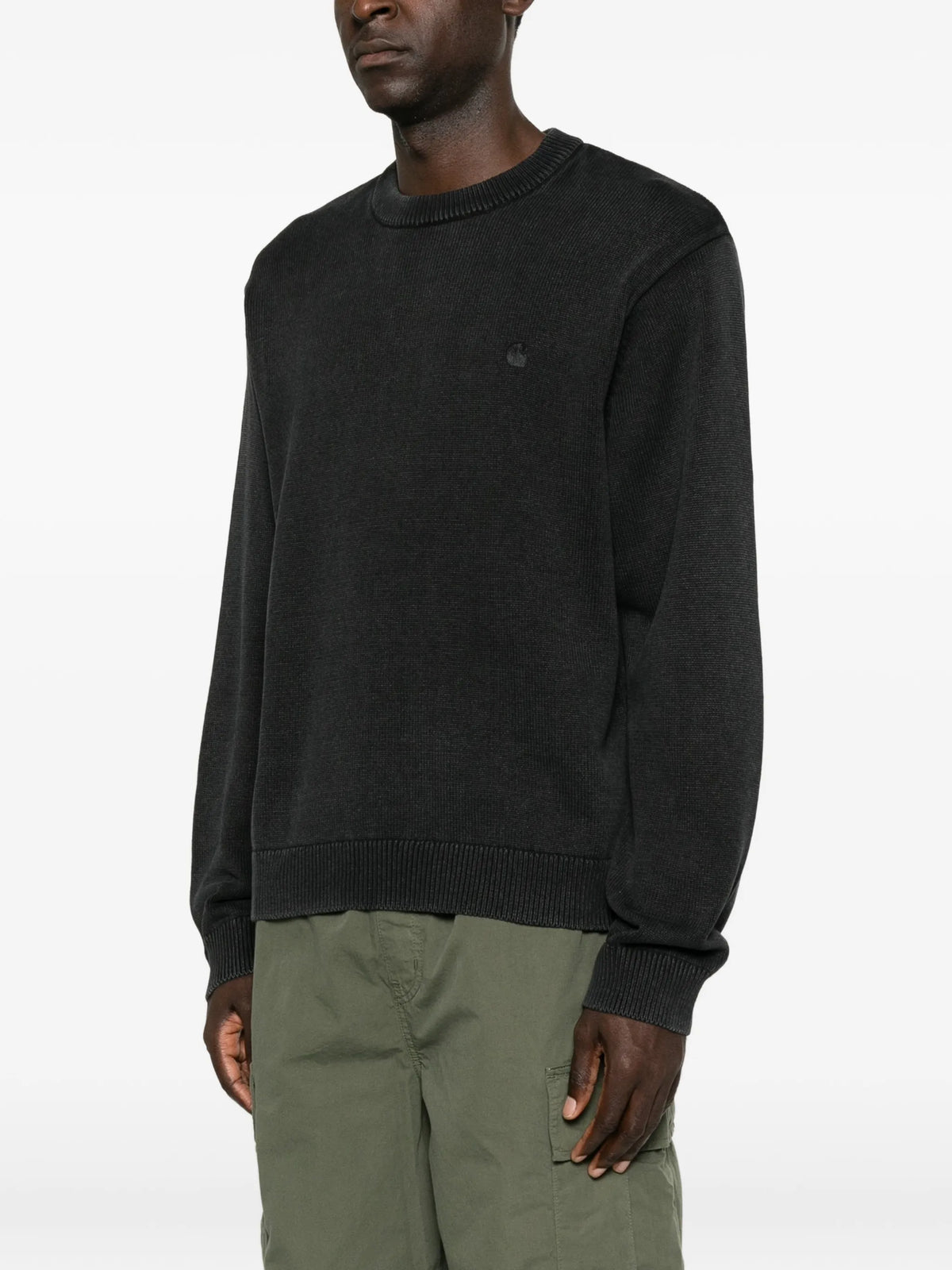 Kori sweater