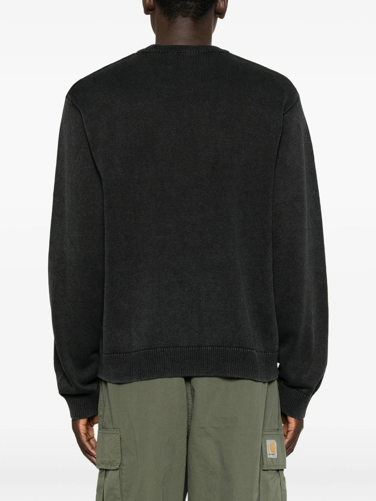 Kori sweater