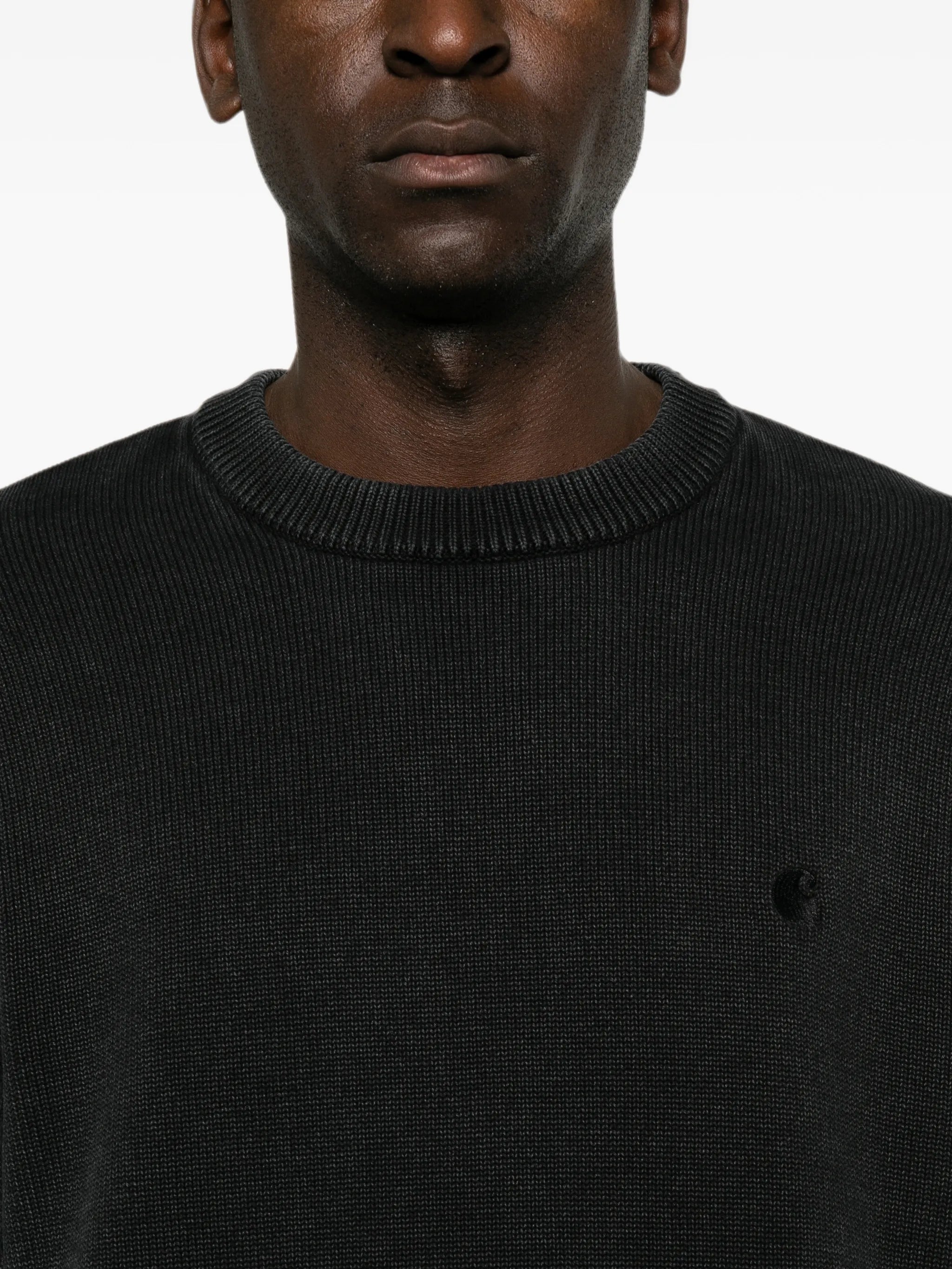 Kori sweater