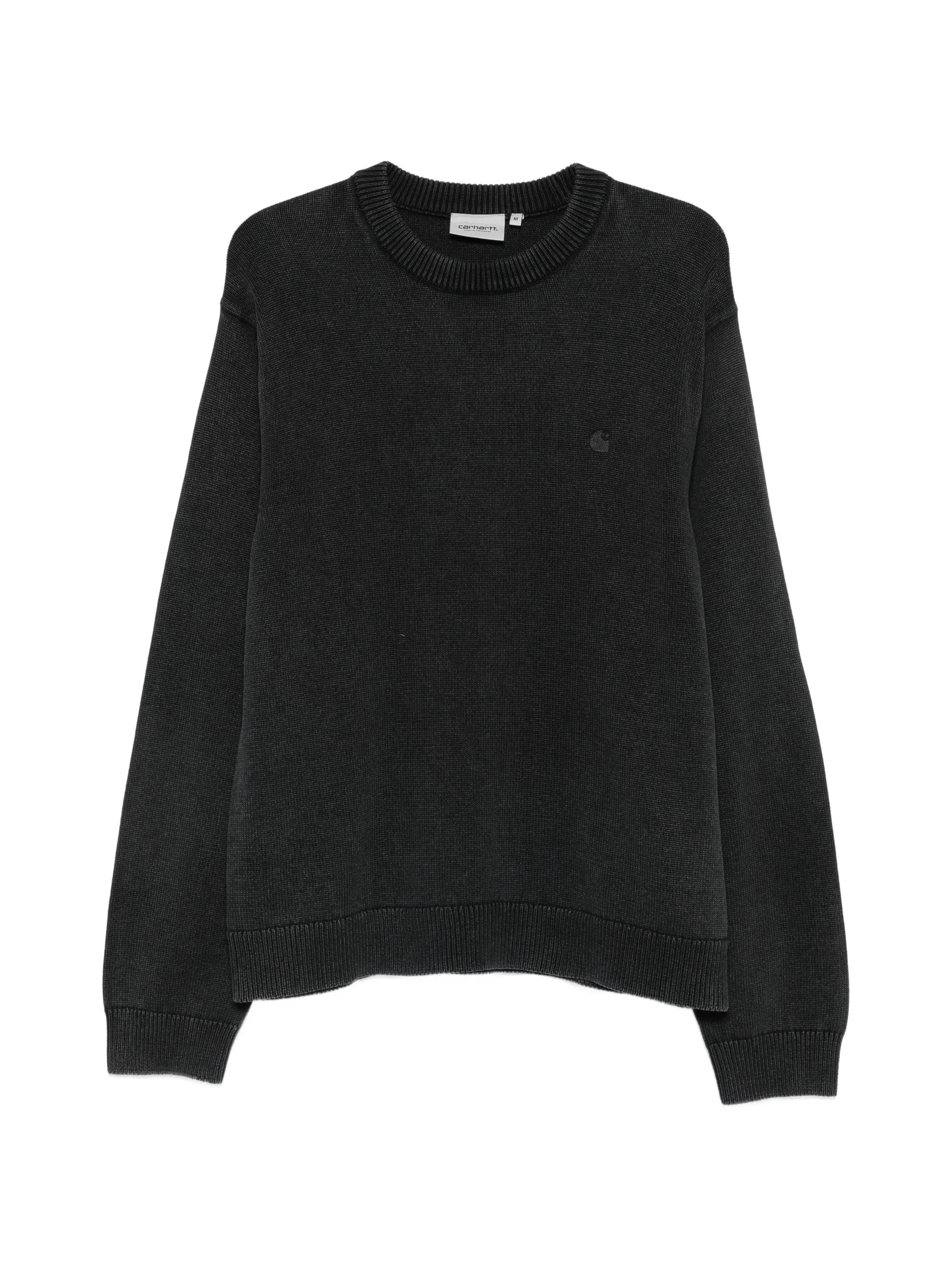 Kori sweater