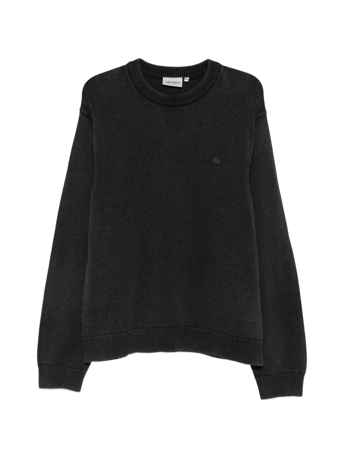 Kori sweater