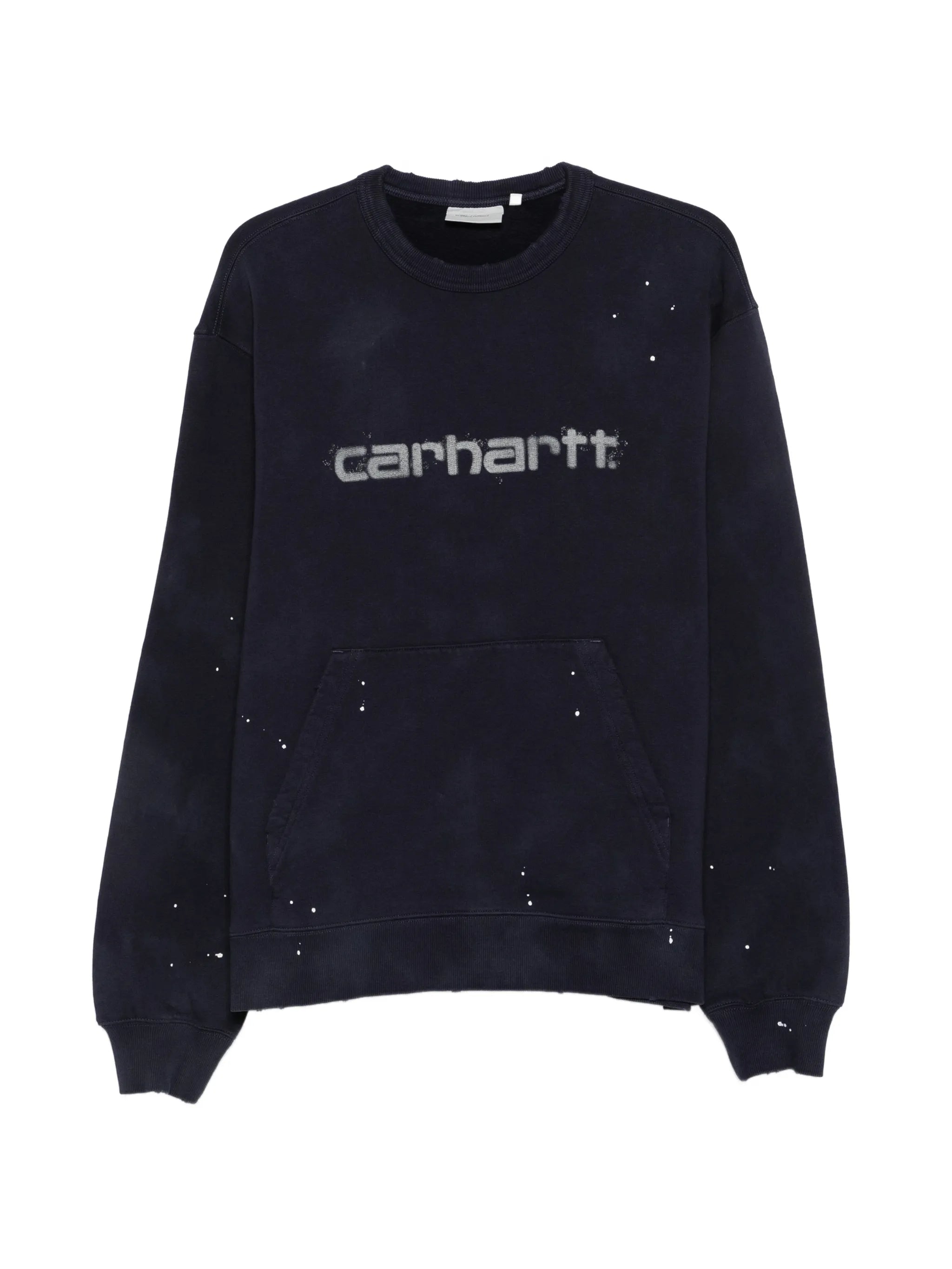 Painter sweatshirt
