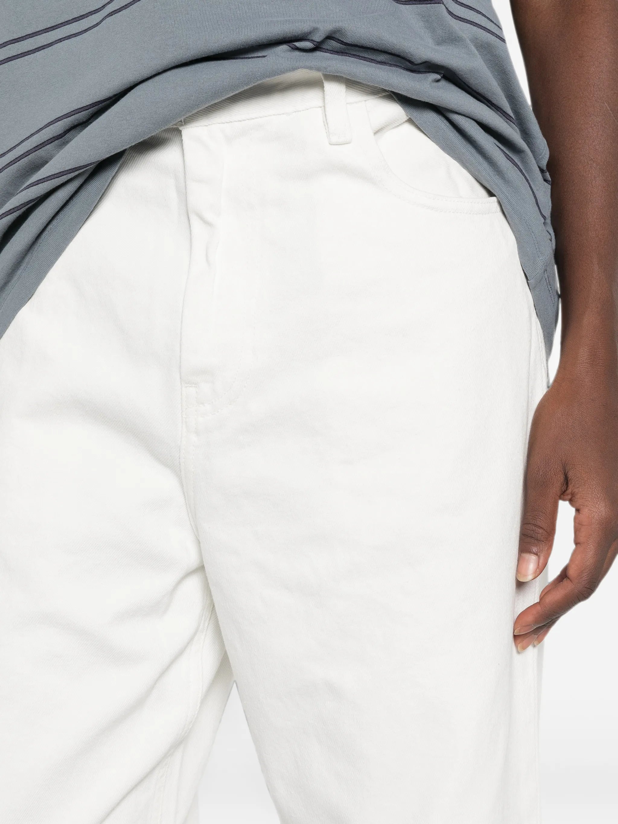 Brandon pants