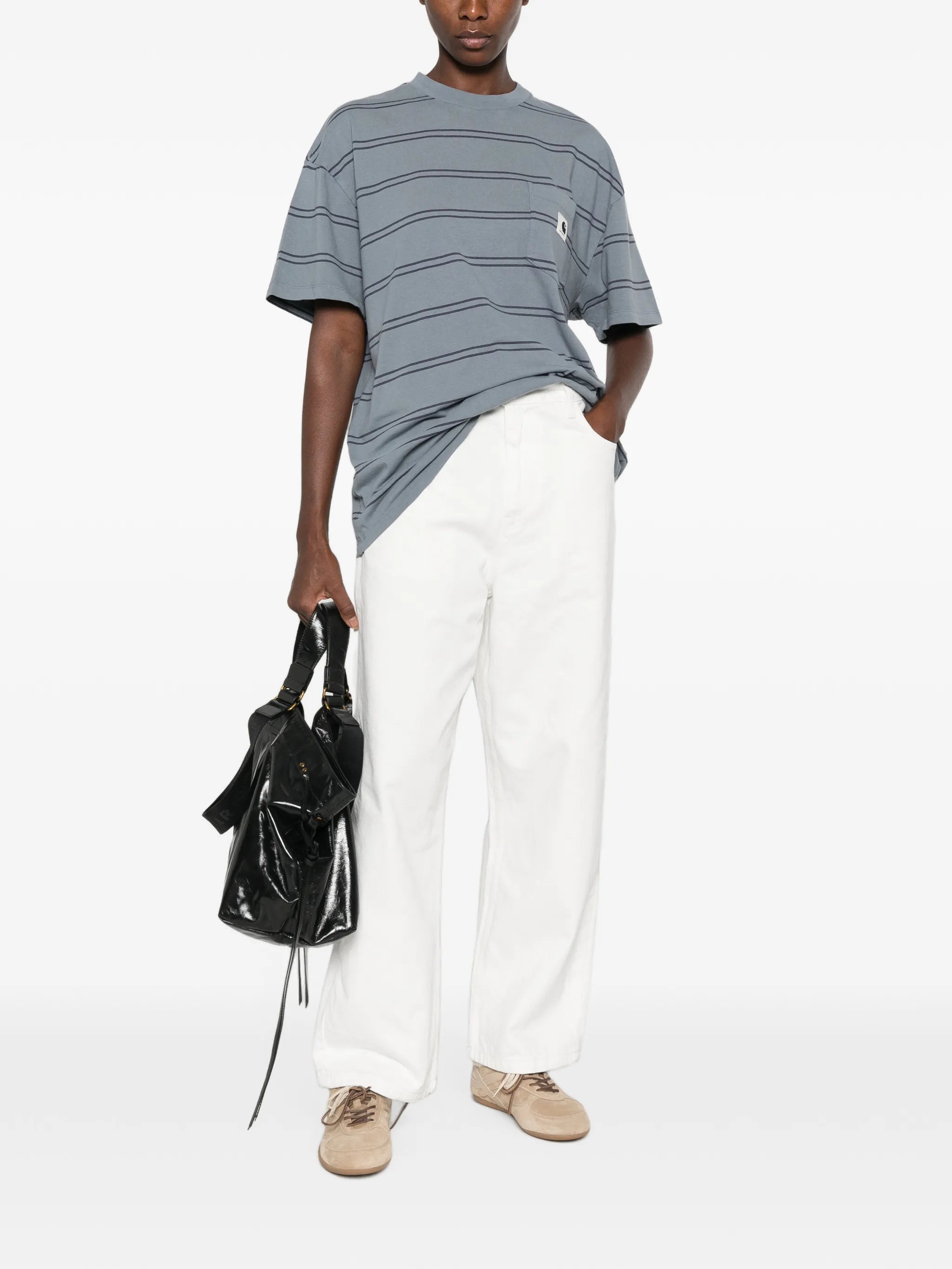 Brandon pants