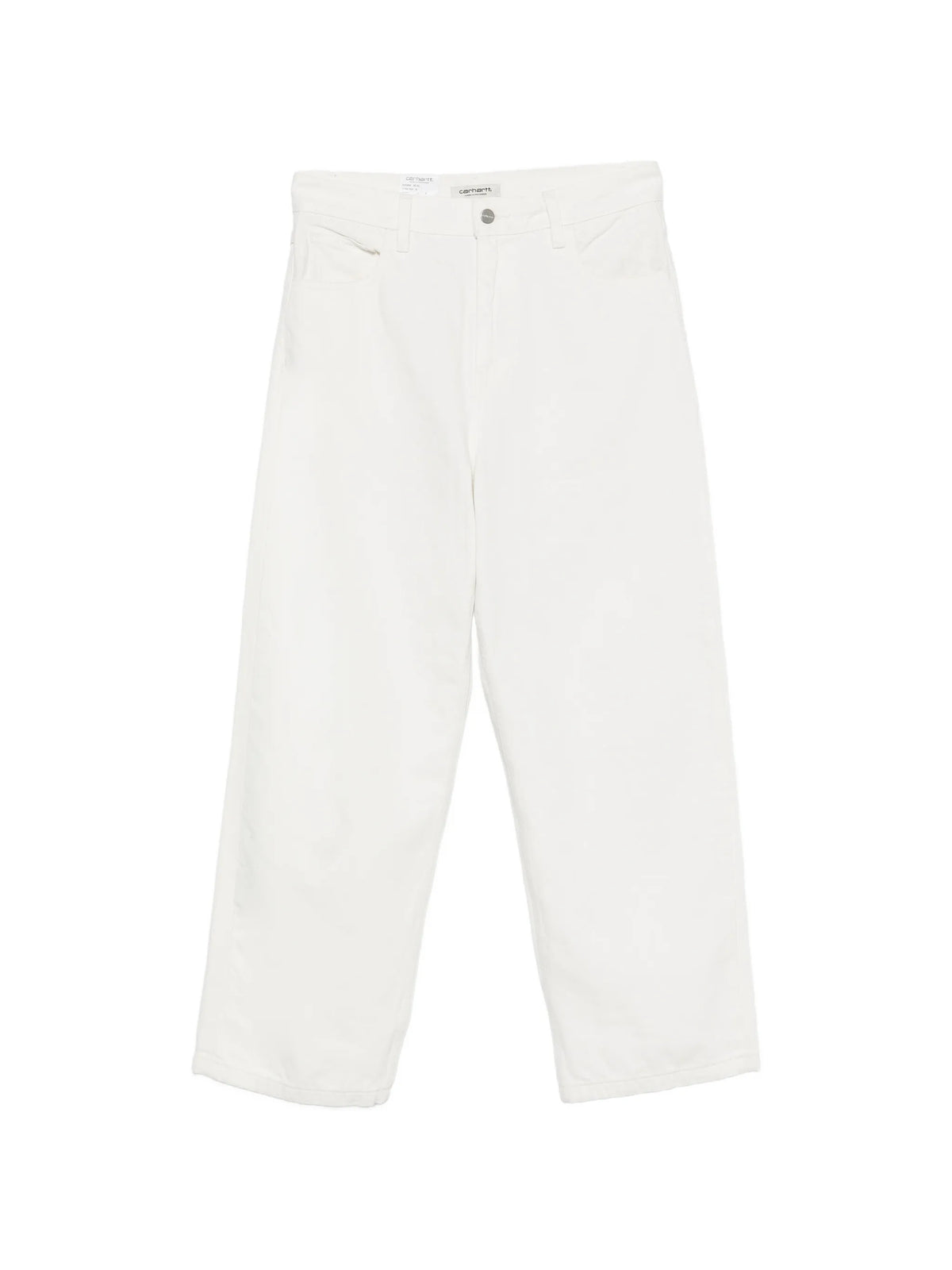 Brandon pants