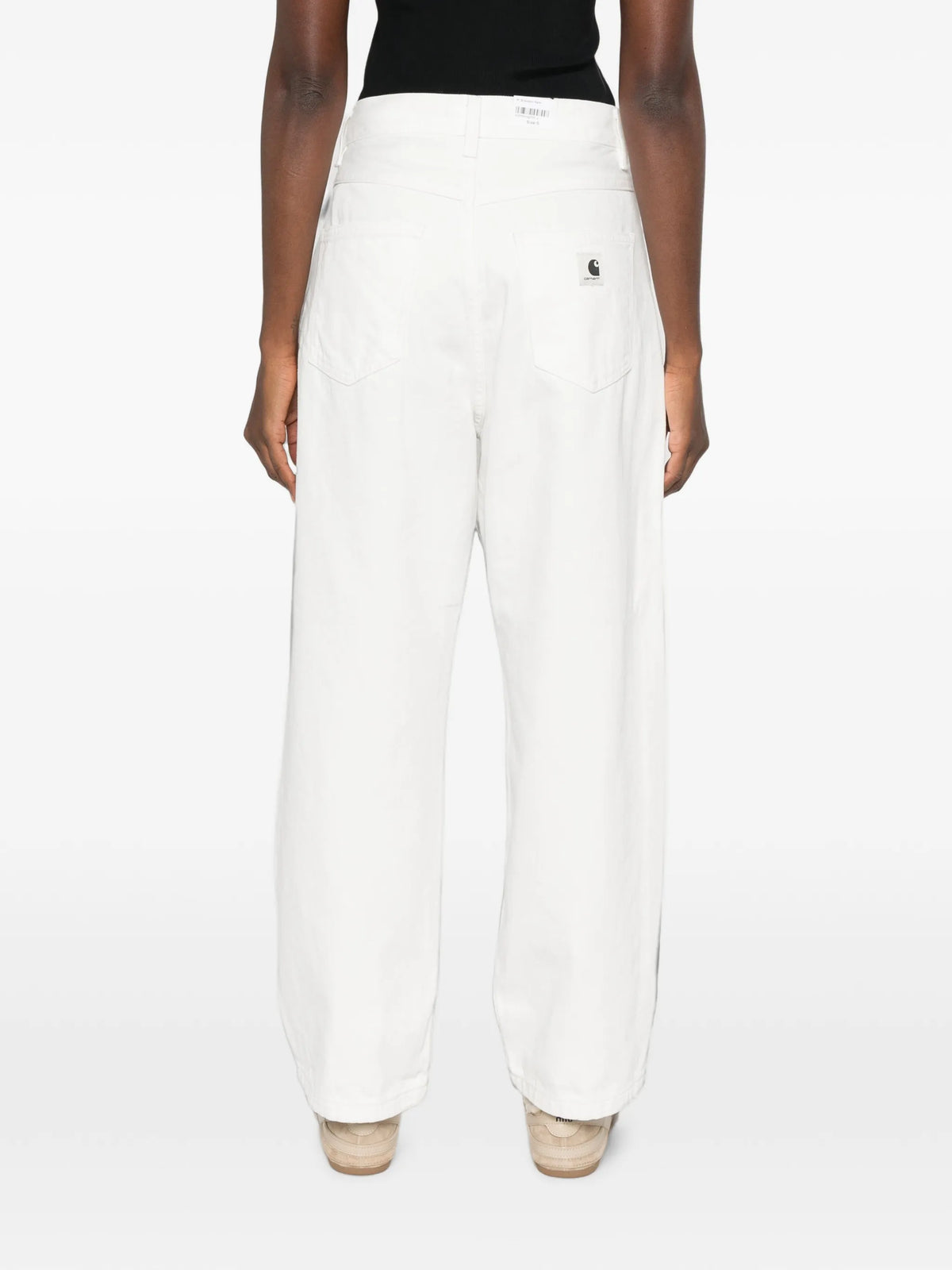 Brandon pants