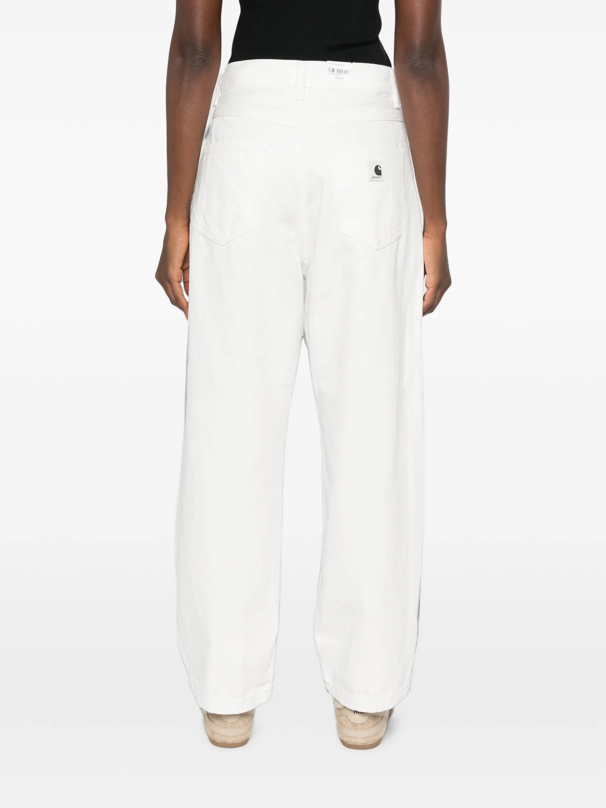Brandon trousers