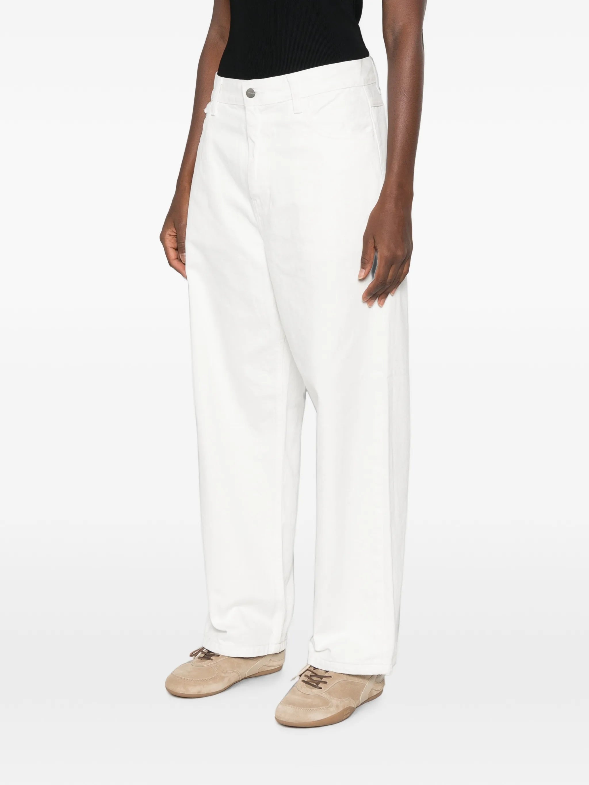 Brandon pants
