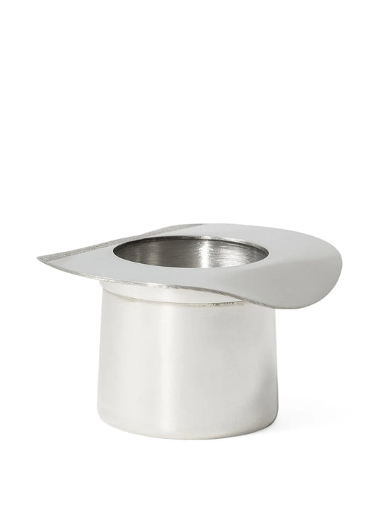 Top Hat match holder