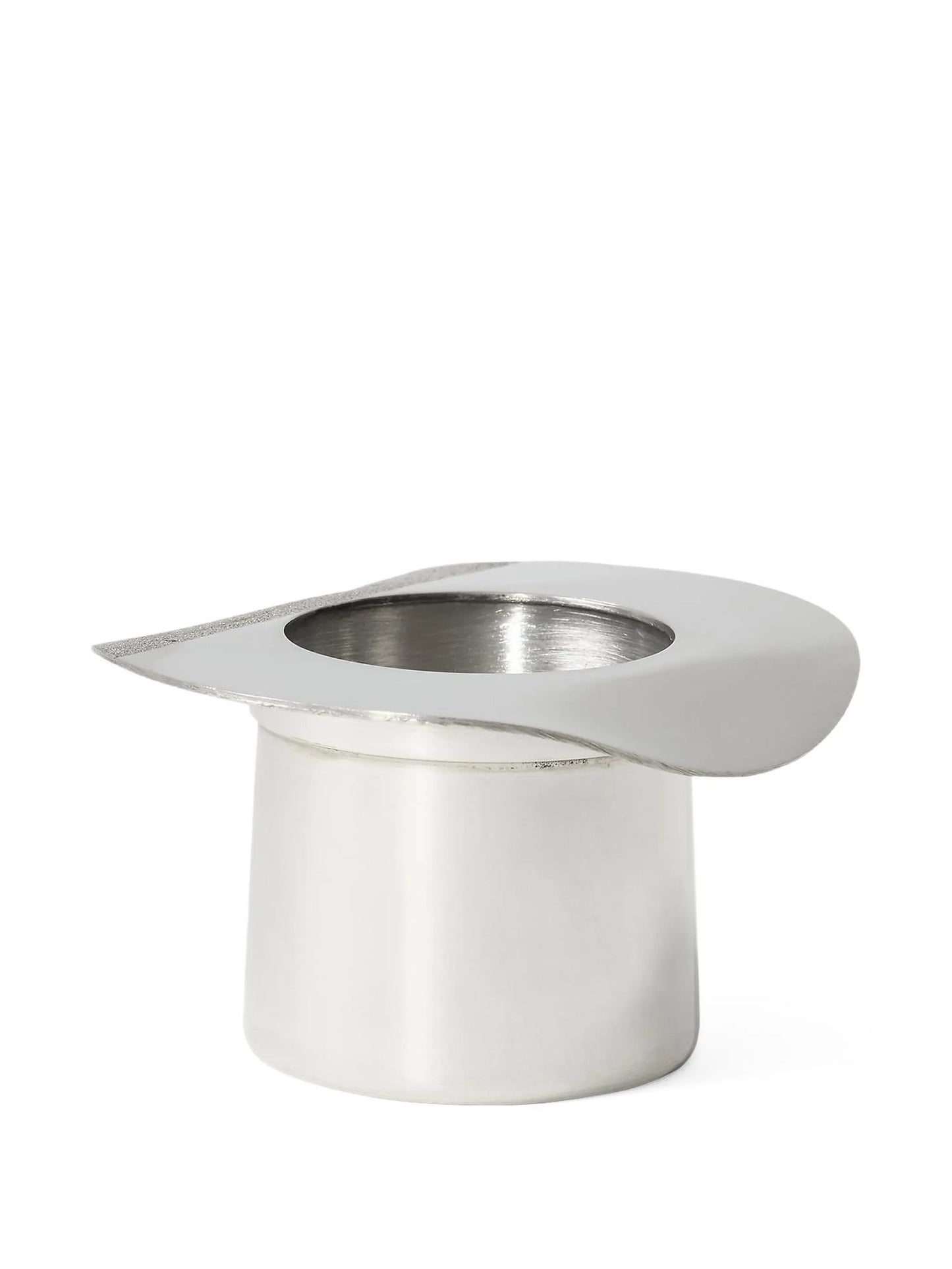 Top Hat match holder