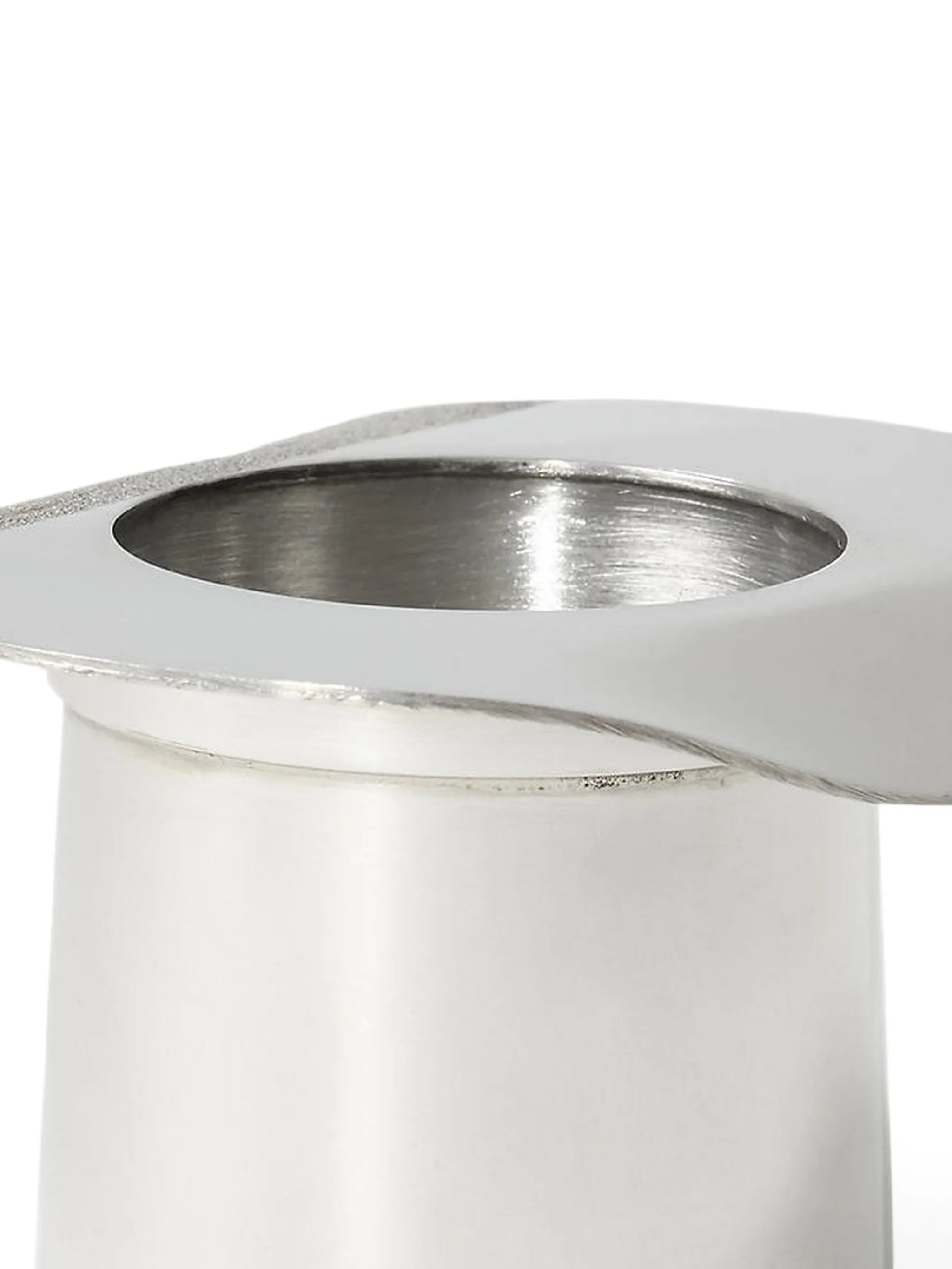 Top Hat match holder