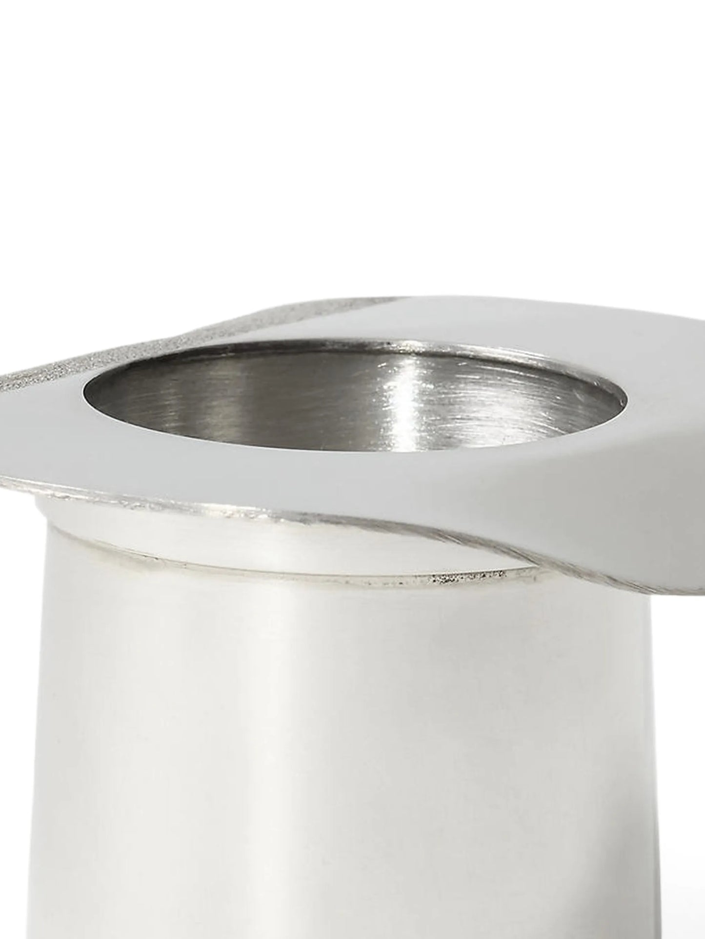 Top Hat match holder