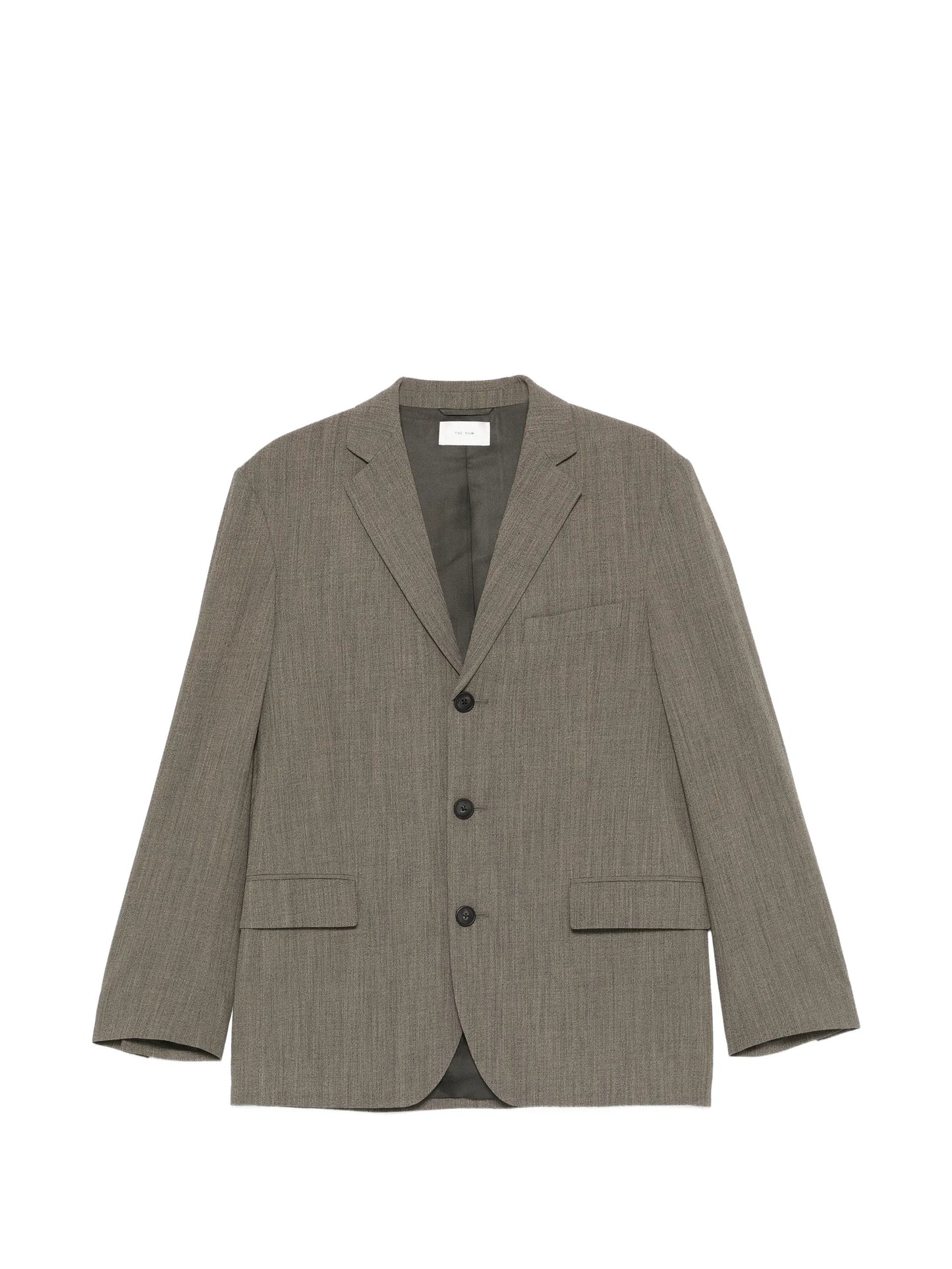 Poe blazer