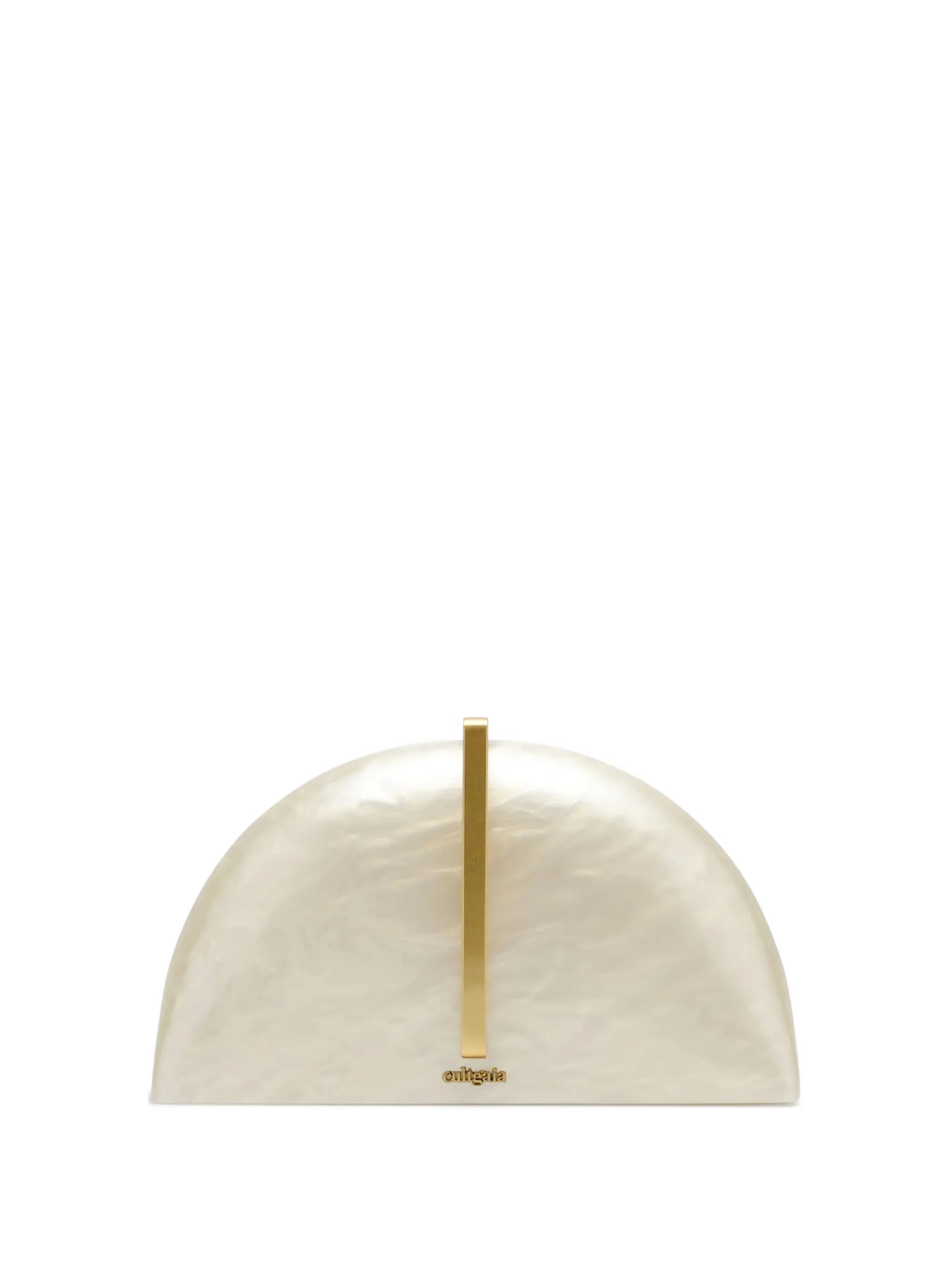 Laguna clutch bag