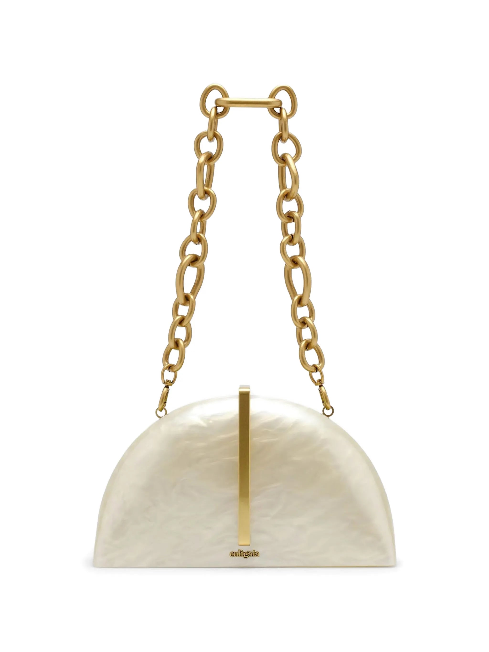 Laguna clutch bag