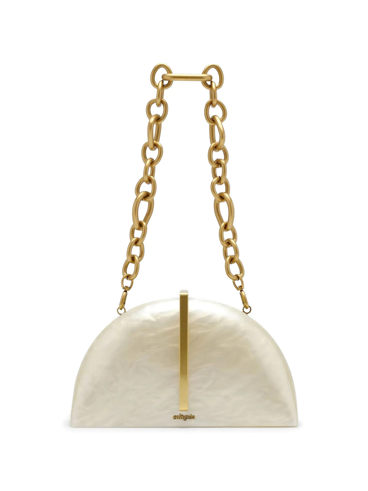 Laguna clutch bag