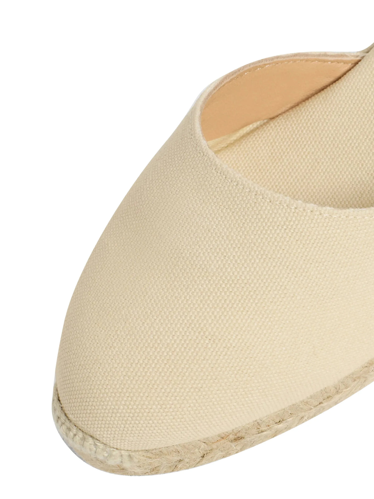 Carina wedge espadrilles