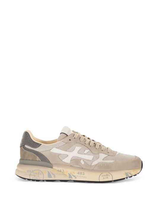 Mick 0.1 8117 sneakers