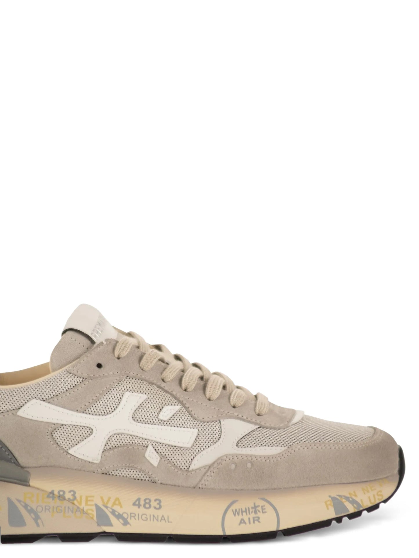 Mick sneakers