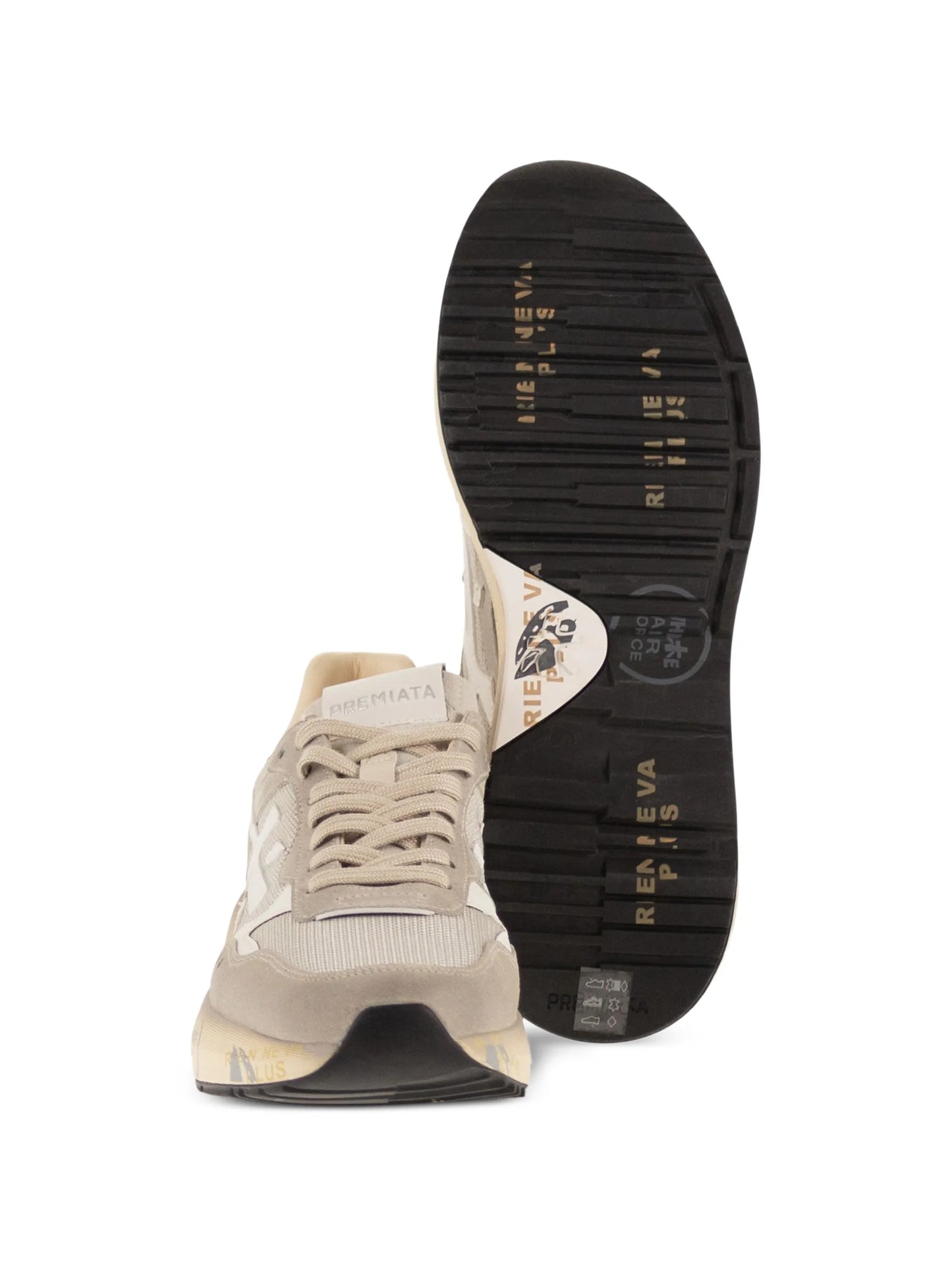 Mick sneakers