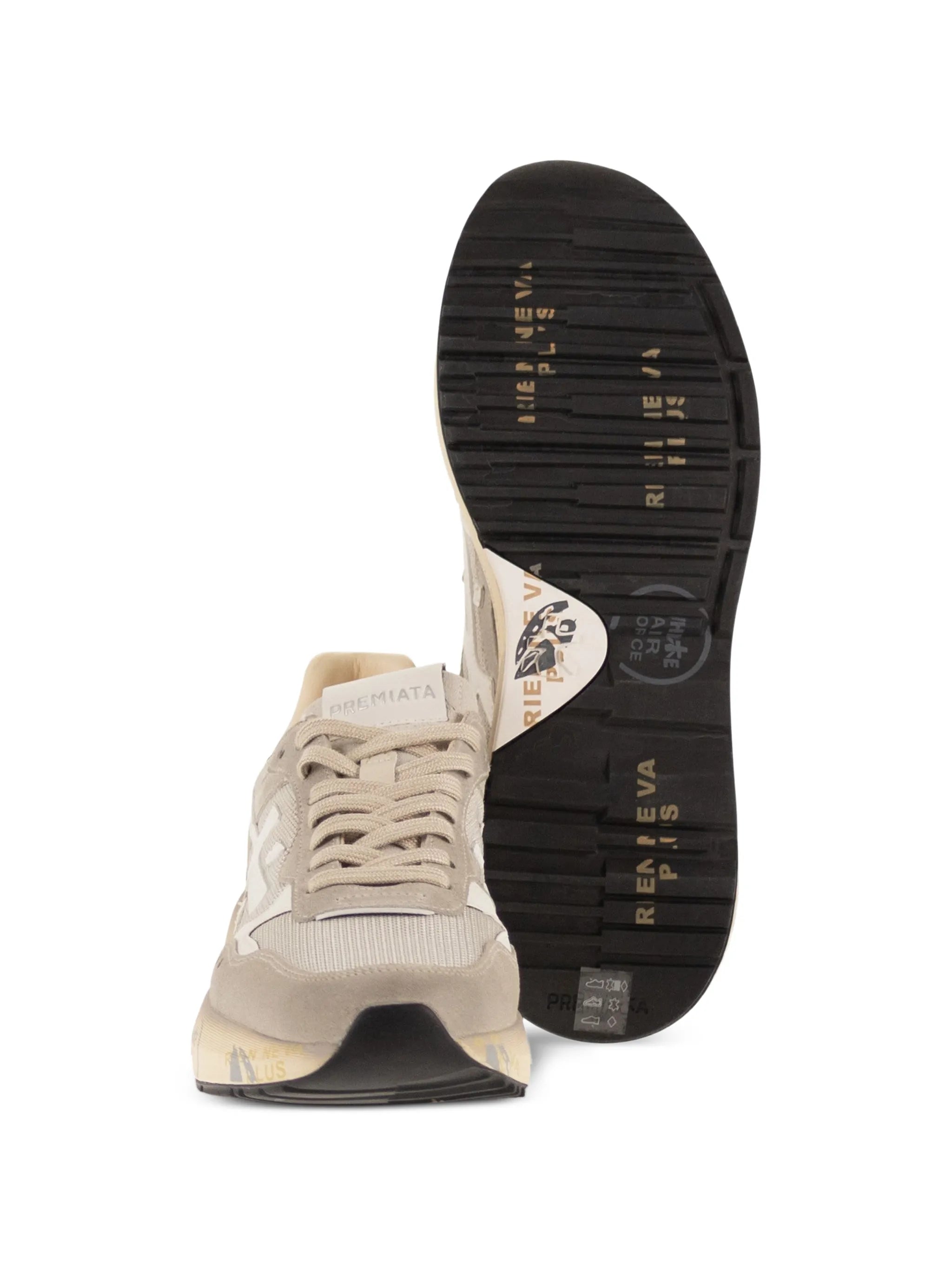 Mick 0.1 8117 sneakers