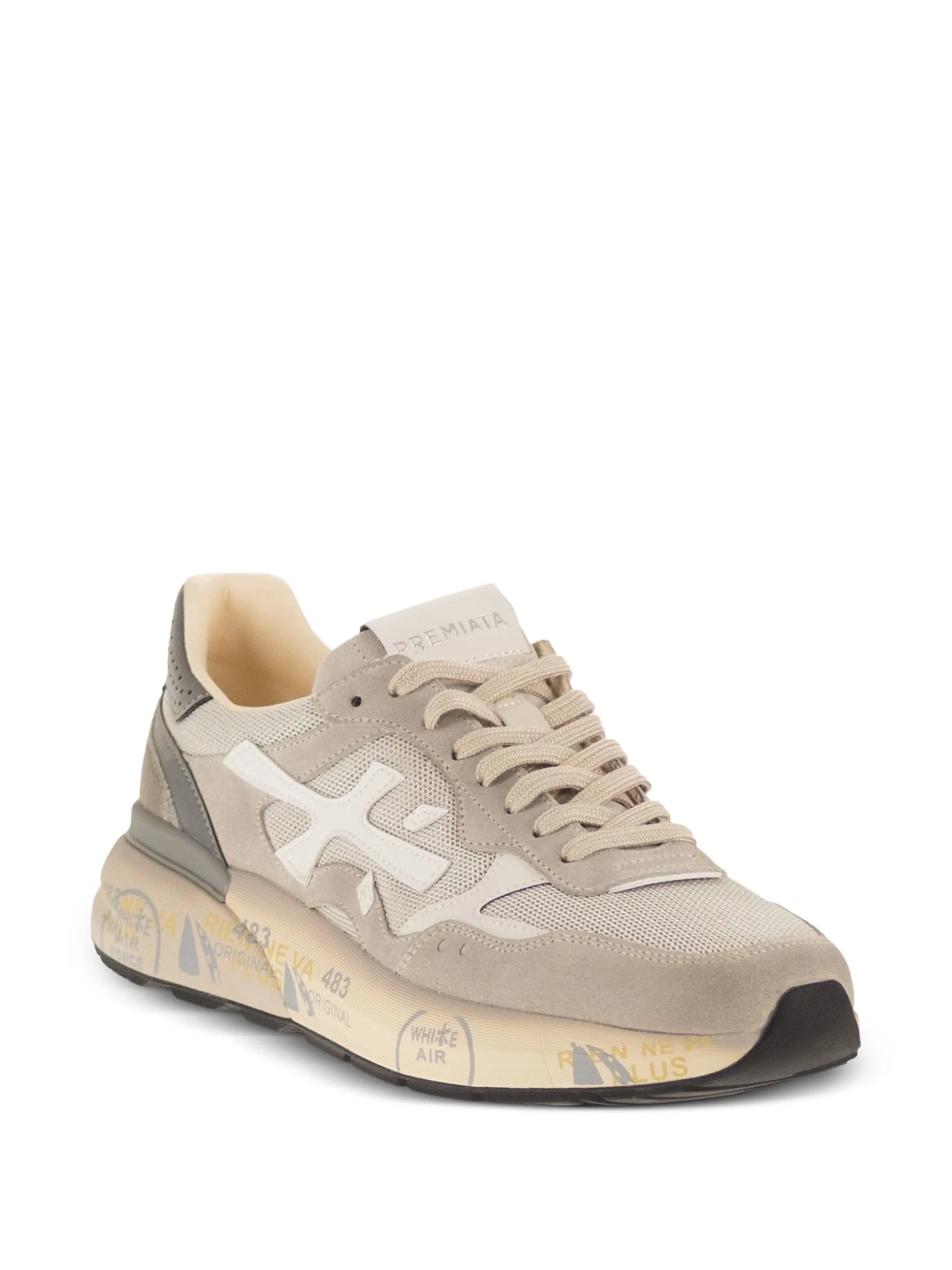 Mick sneakers