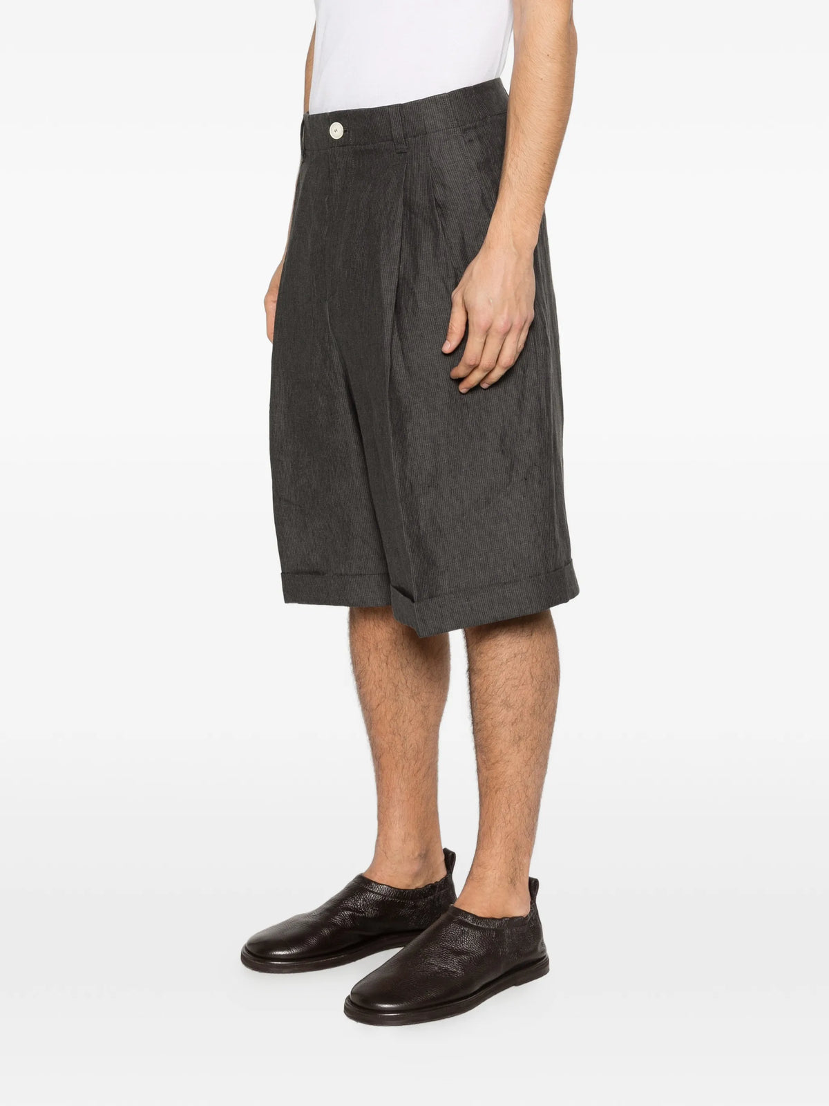 The Pastro shorts