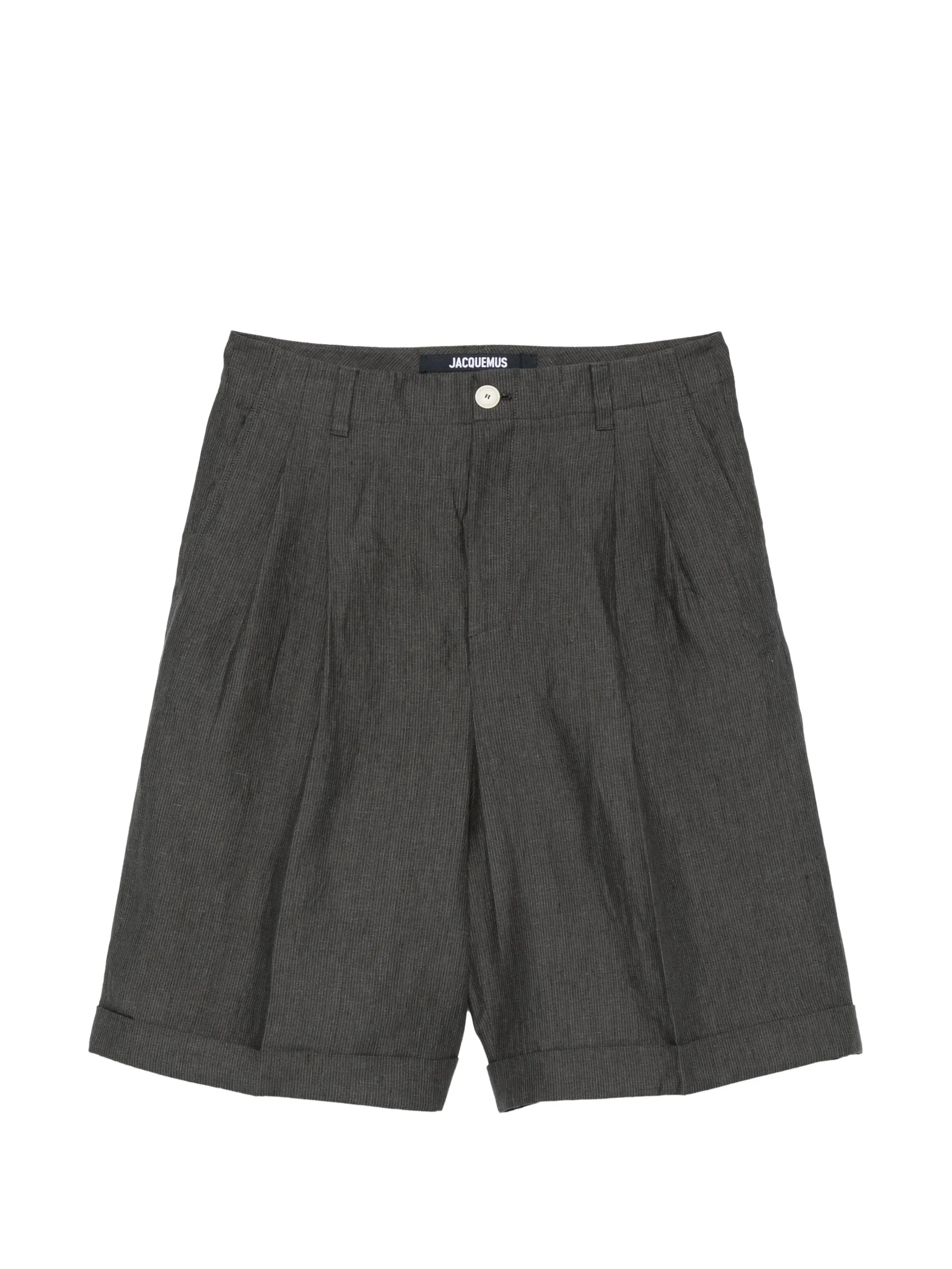 The Pastro shorts